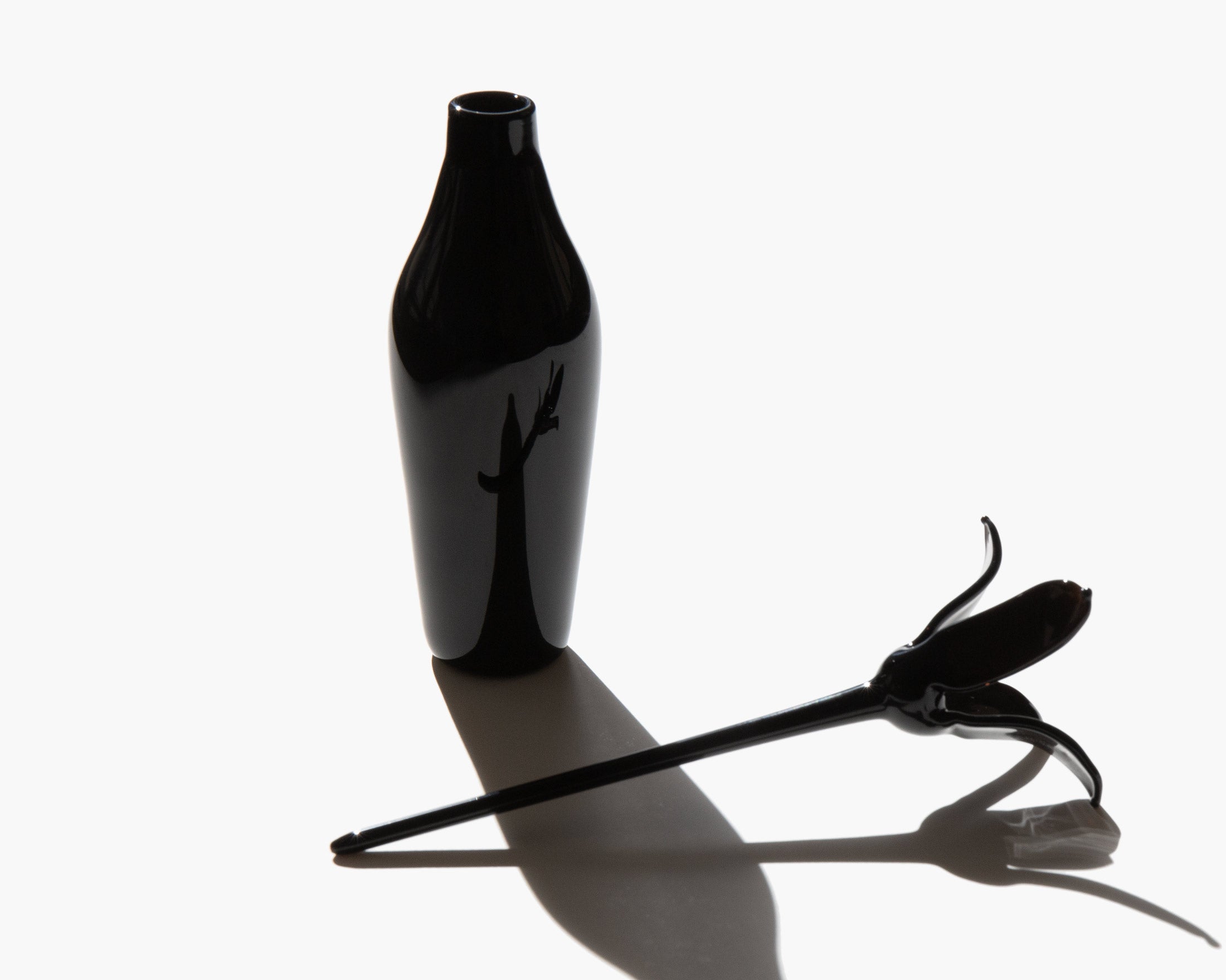 Mnesarete Décolletage Oil