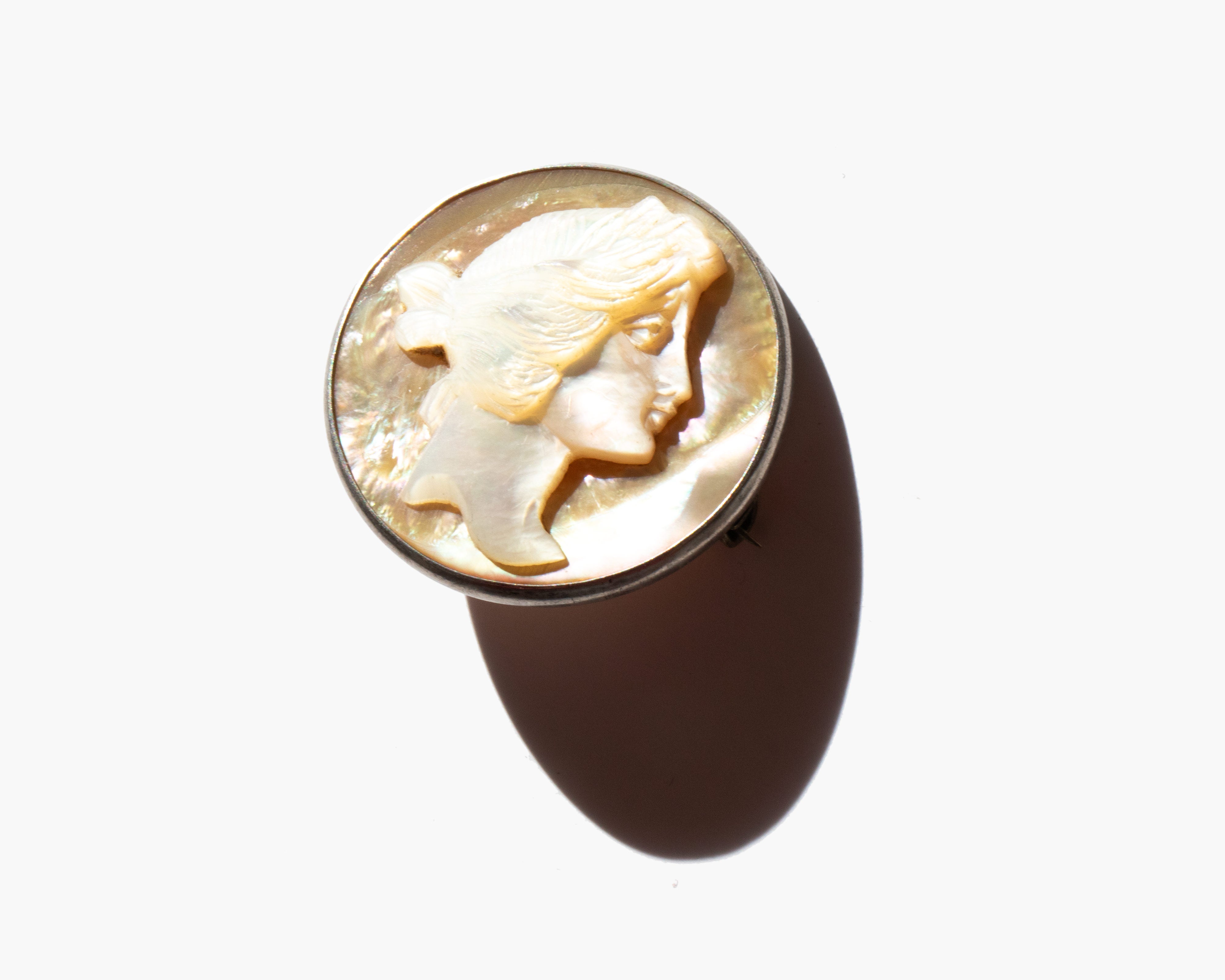 Virel Cameo