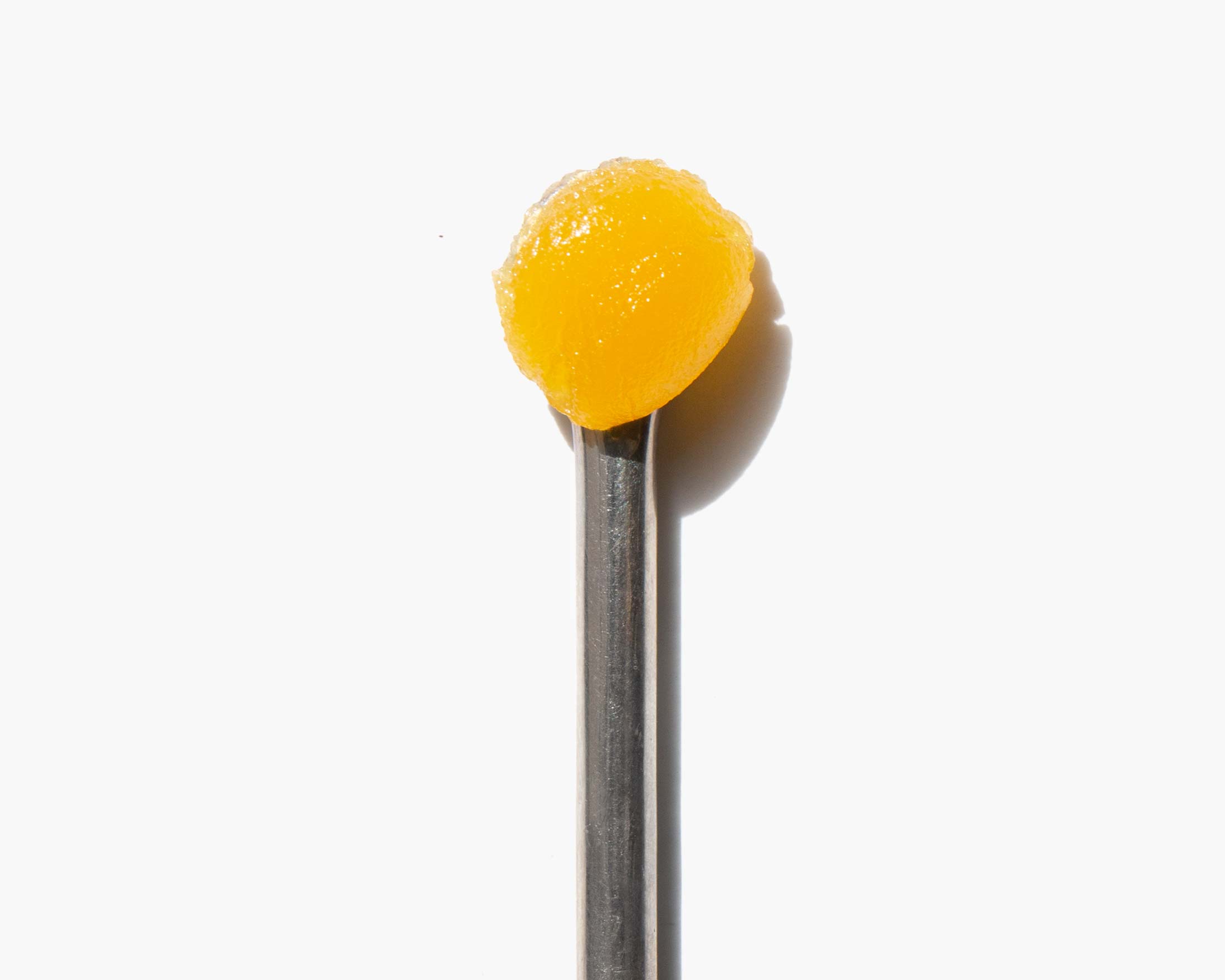 Orange Blossom Salve