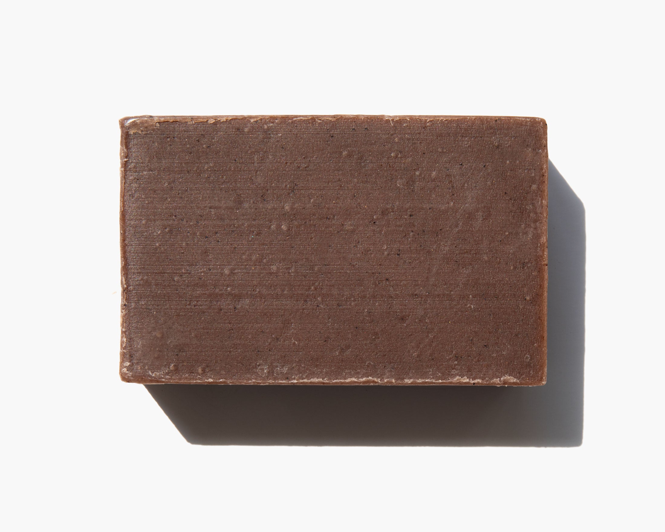 Tepezcohuite Exfoliating Body Bar
