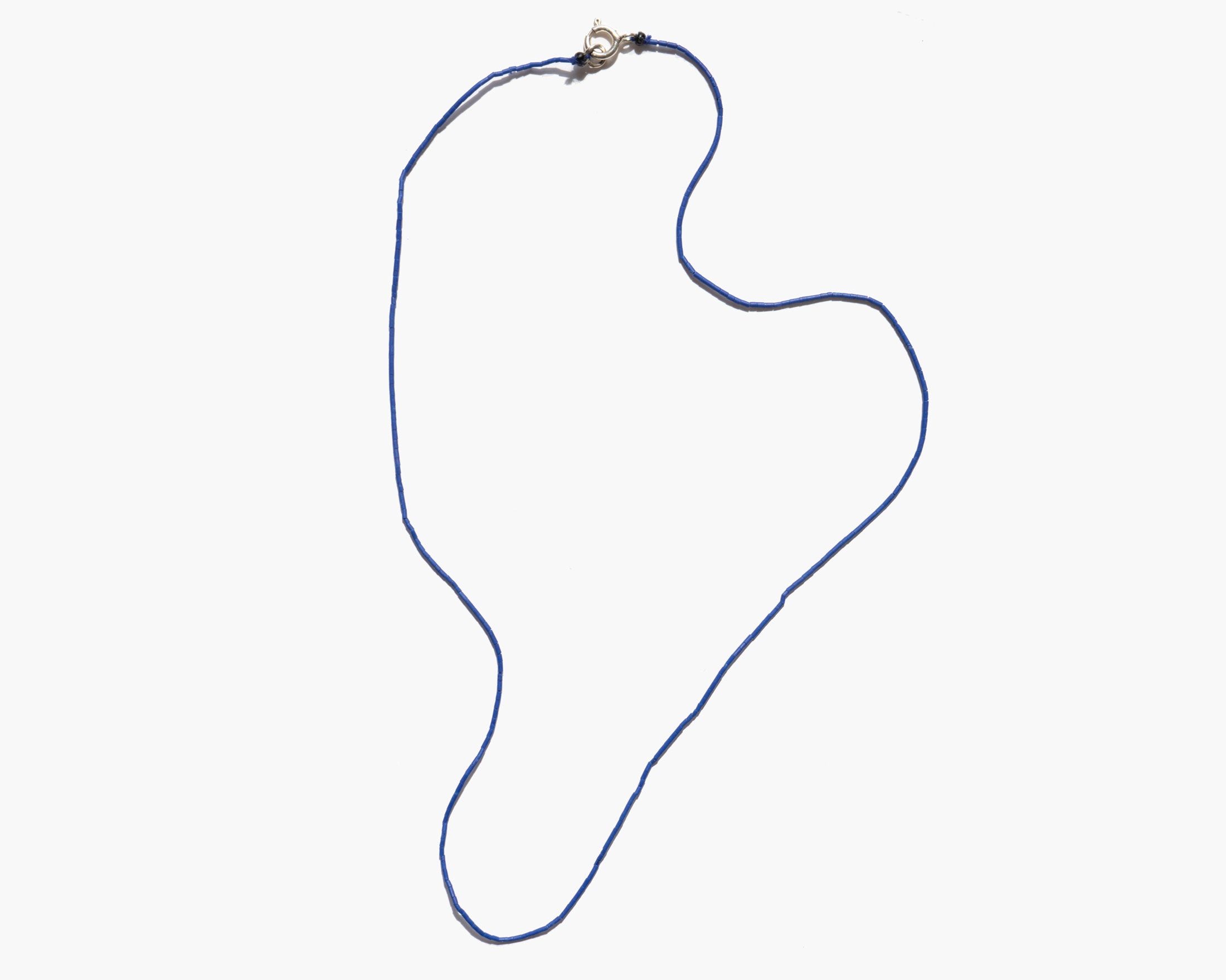 The Oracle Choker Mountain