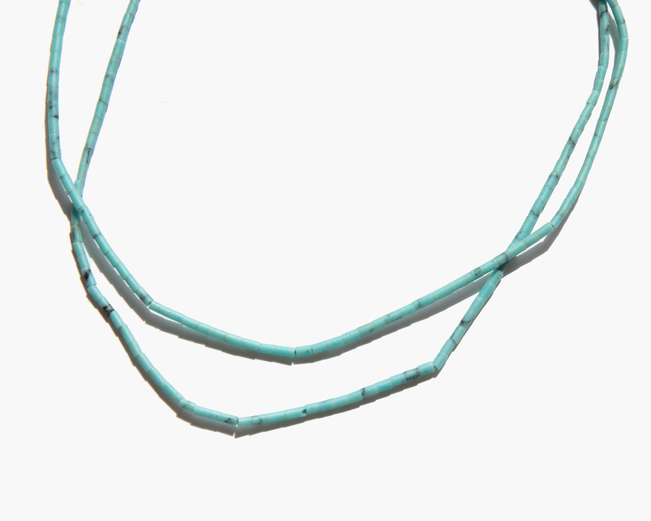The Oracle Choker Sky