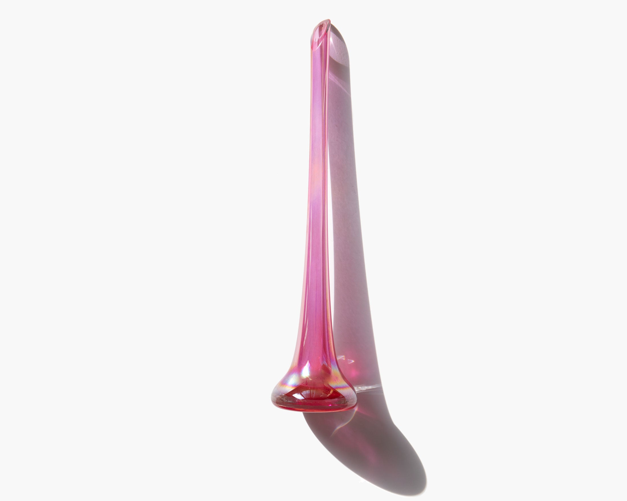 Reverie Vase