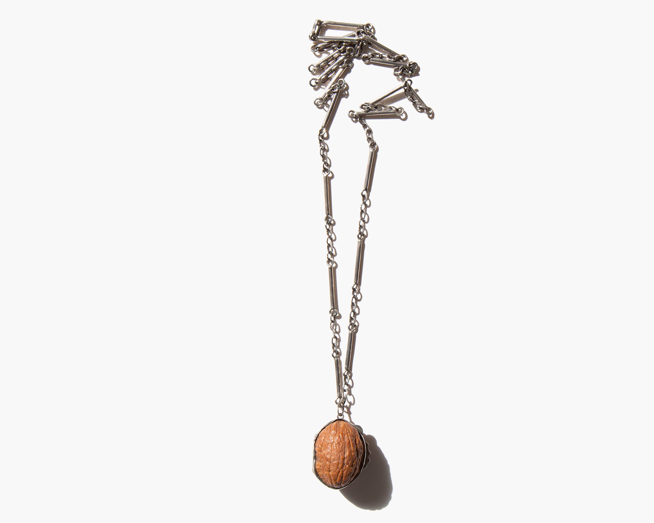 The Inner Light Necklace