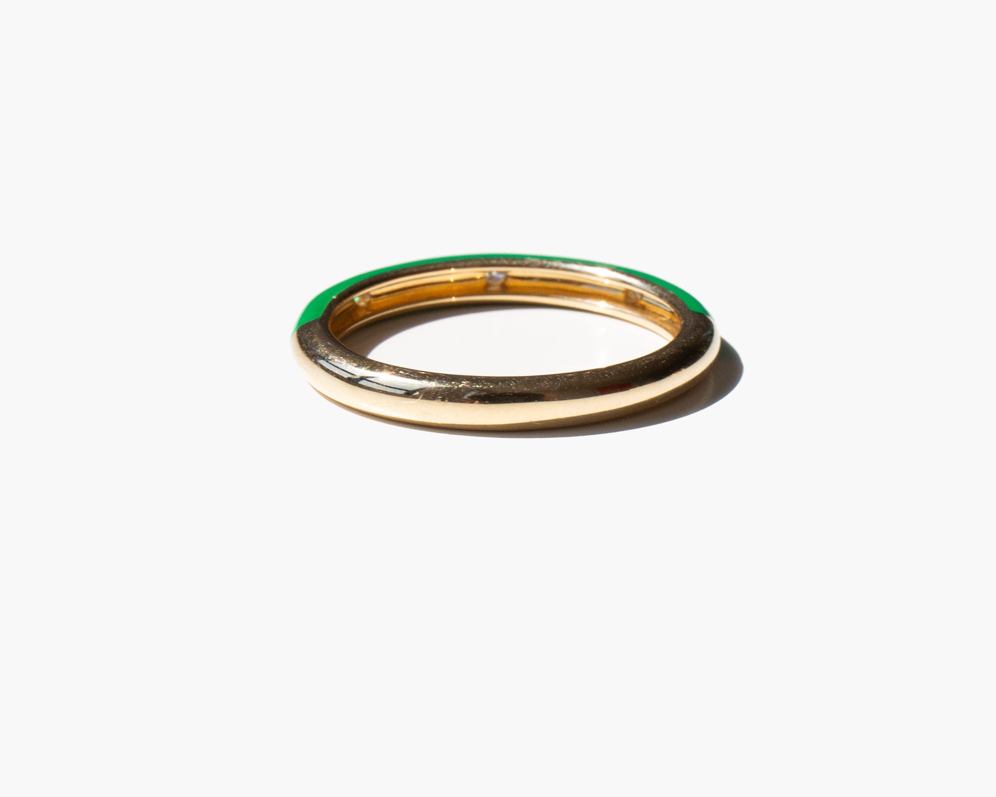 Salvani Ring
