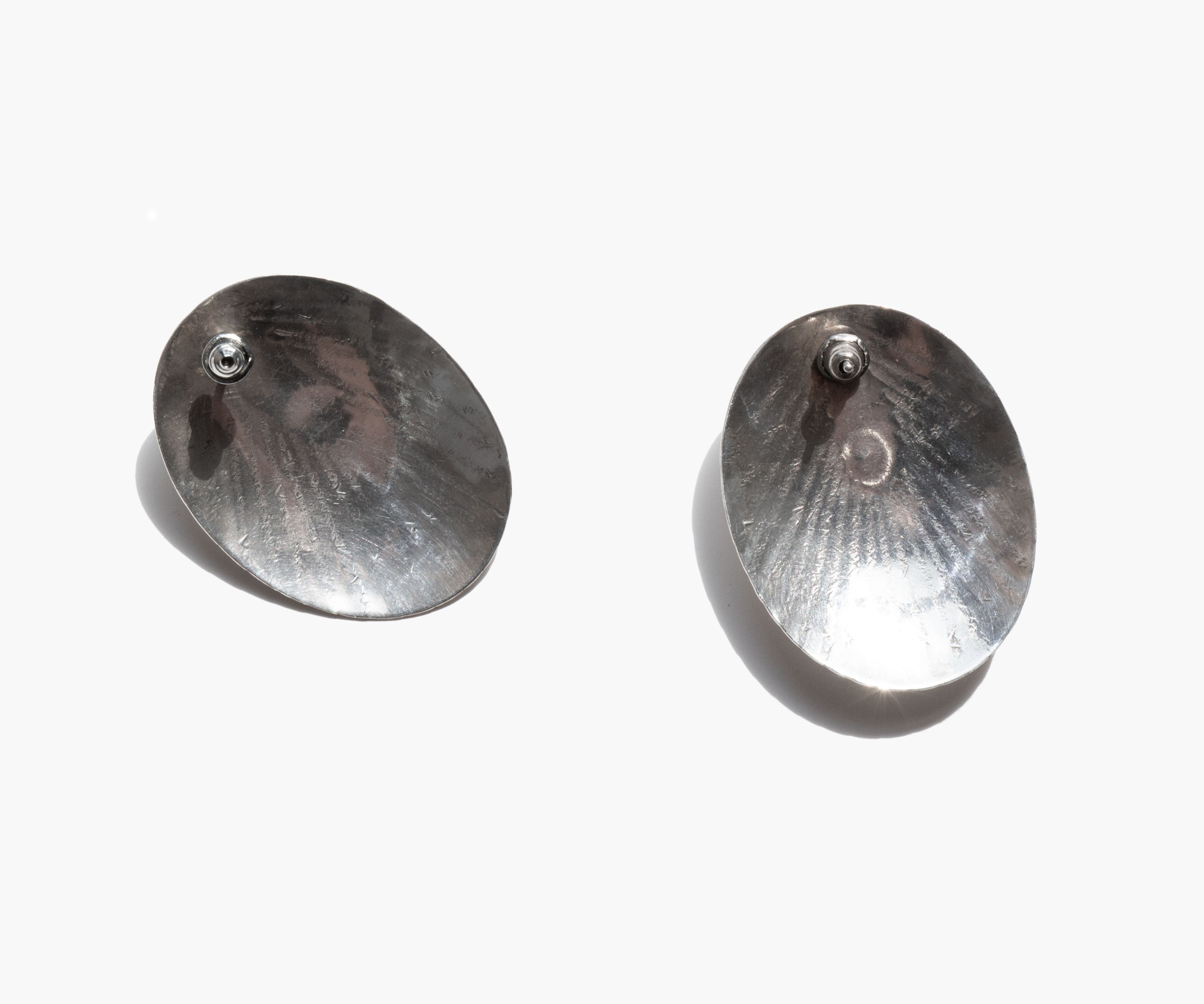 Erzulie Earrings