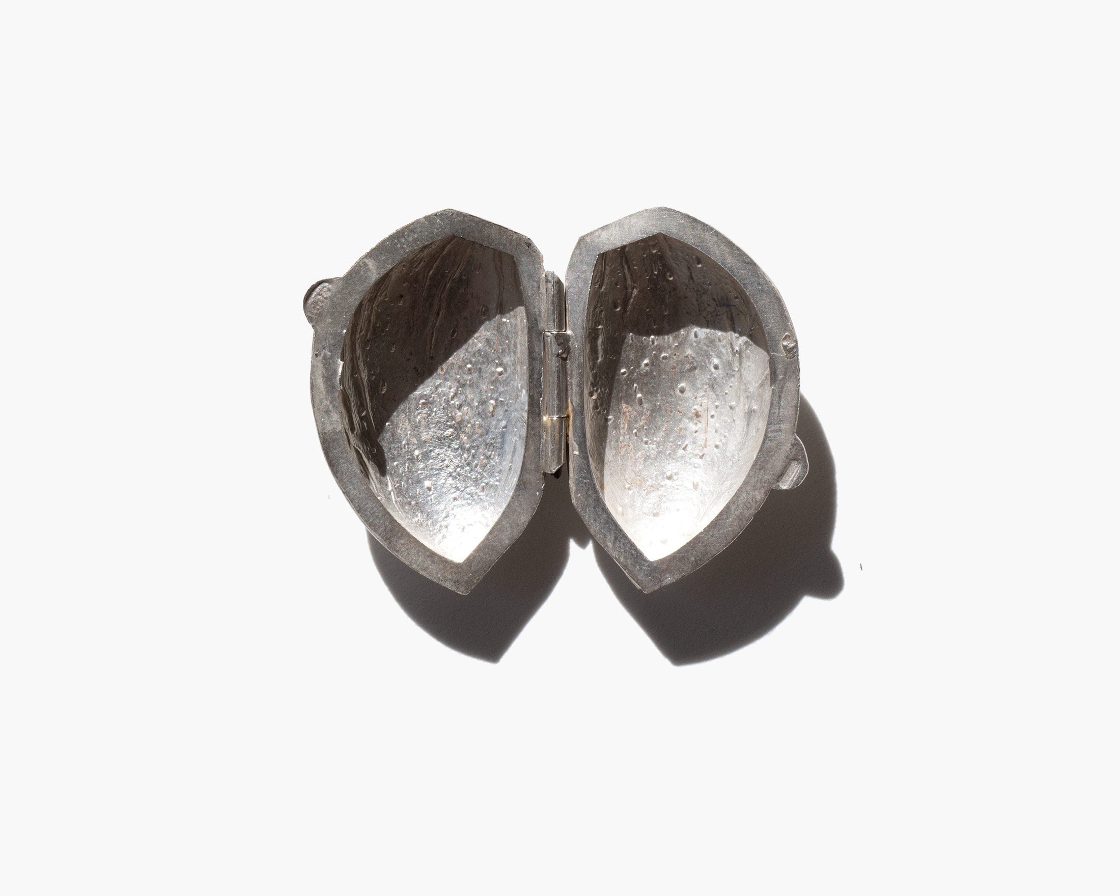 The Peach of Immortality