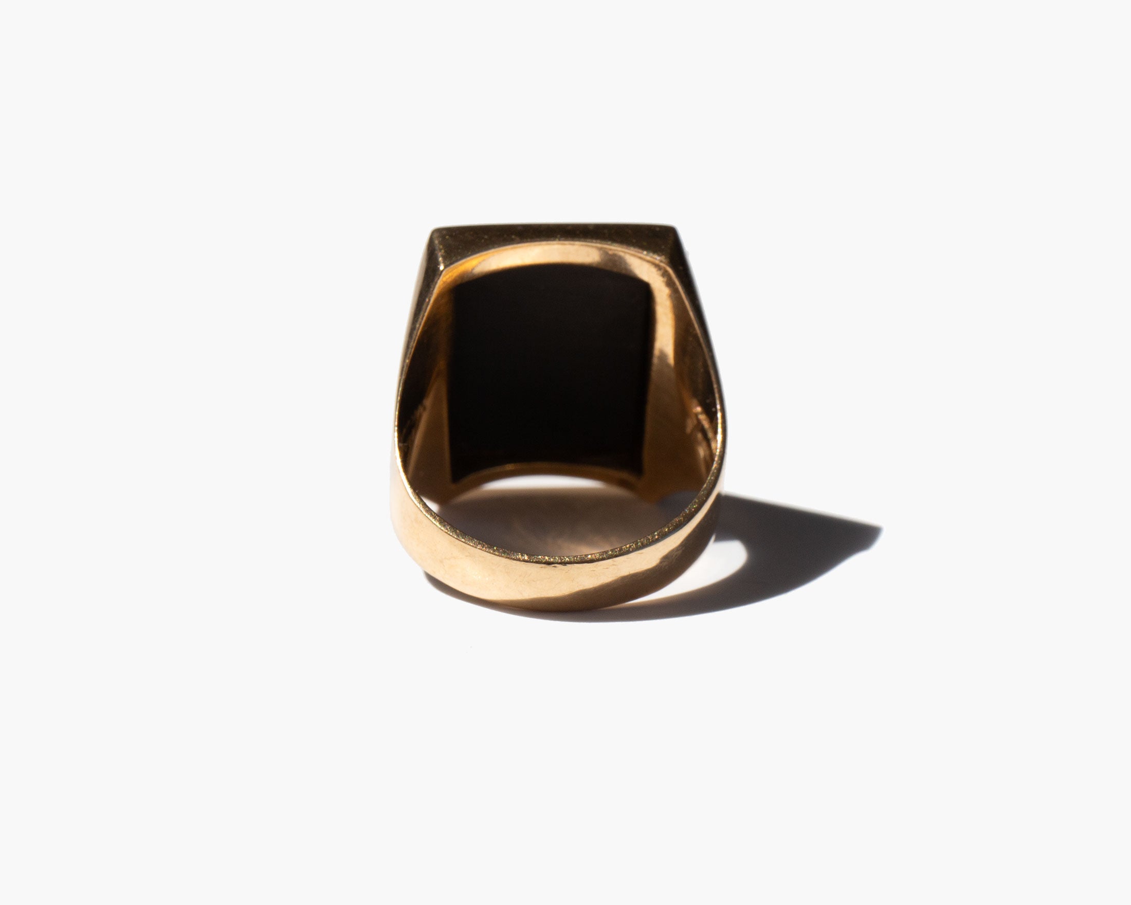 Chesson Ring