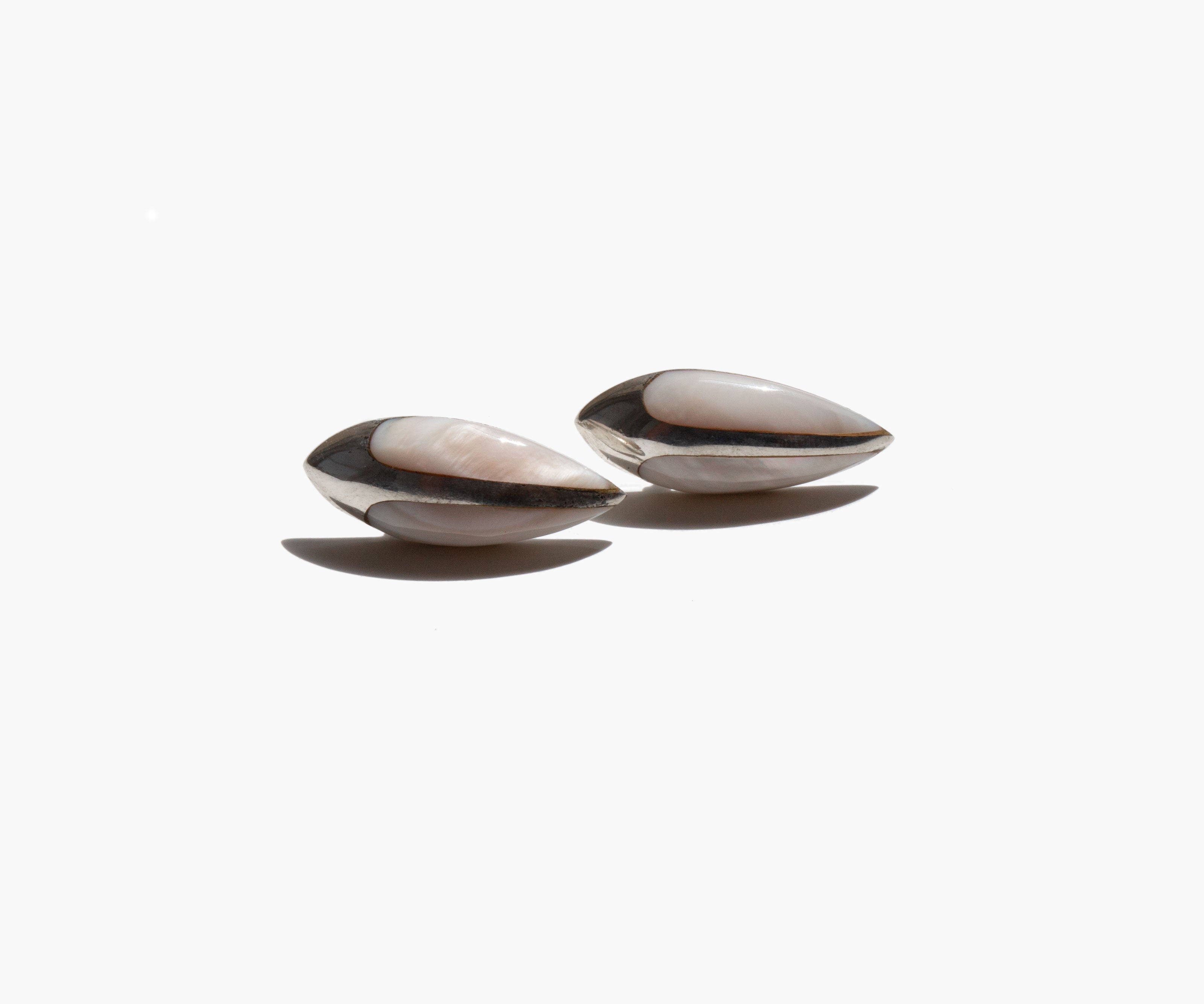 Barbaud Earrings