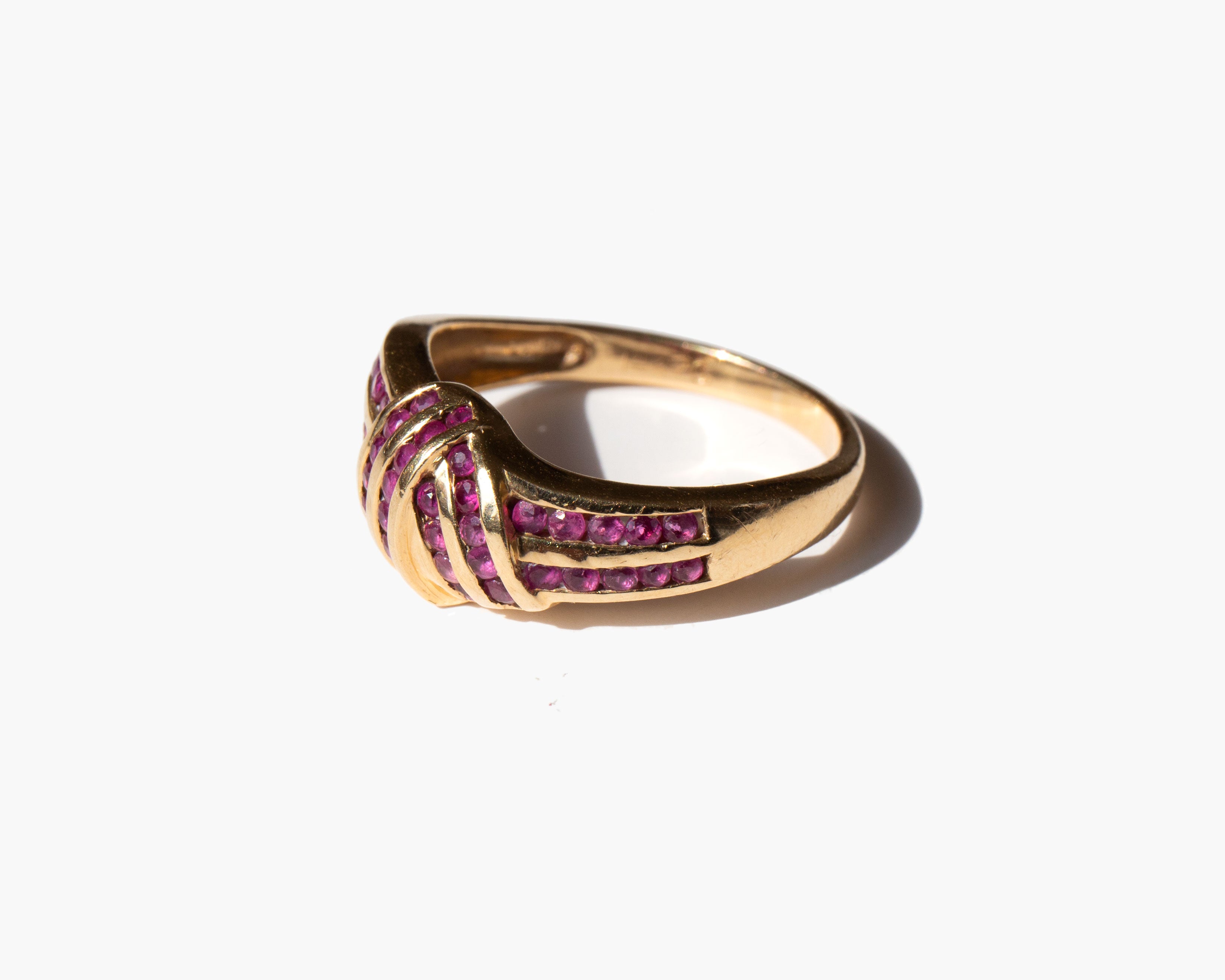 Bandinel Ring