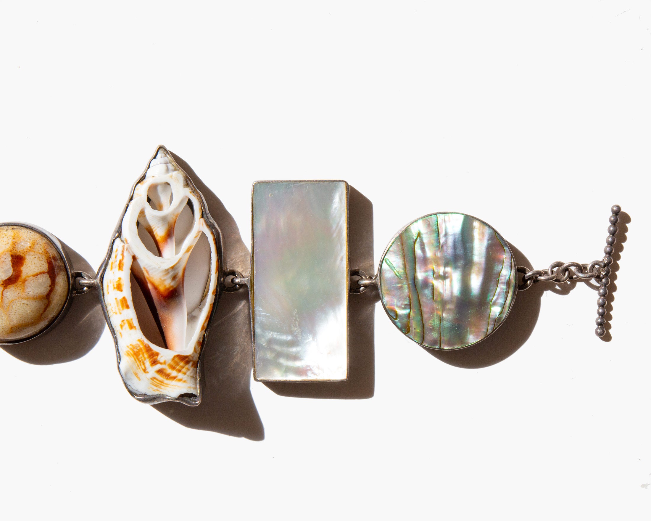 Airlia Bracelet