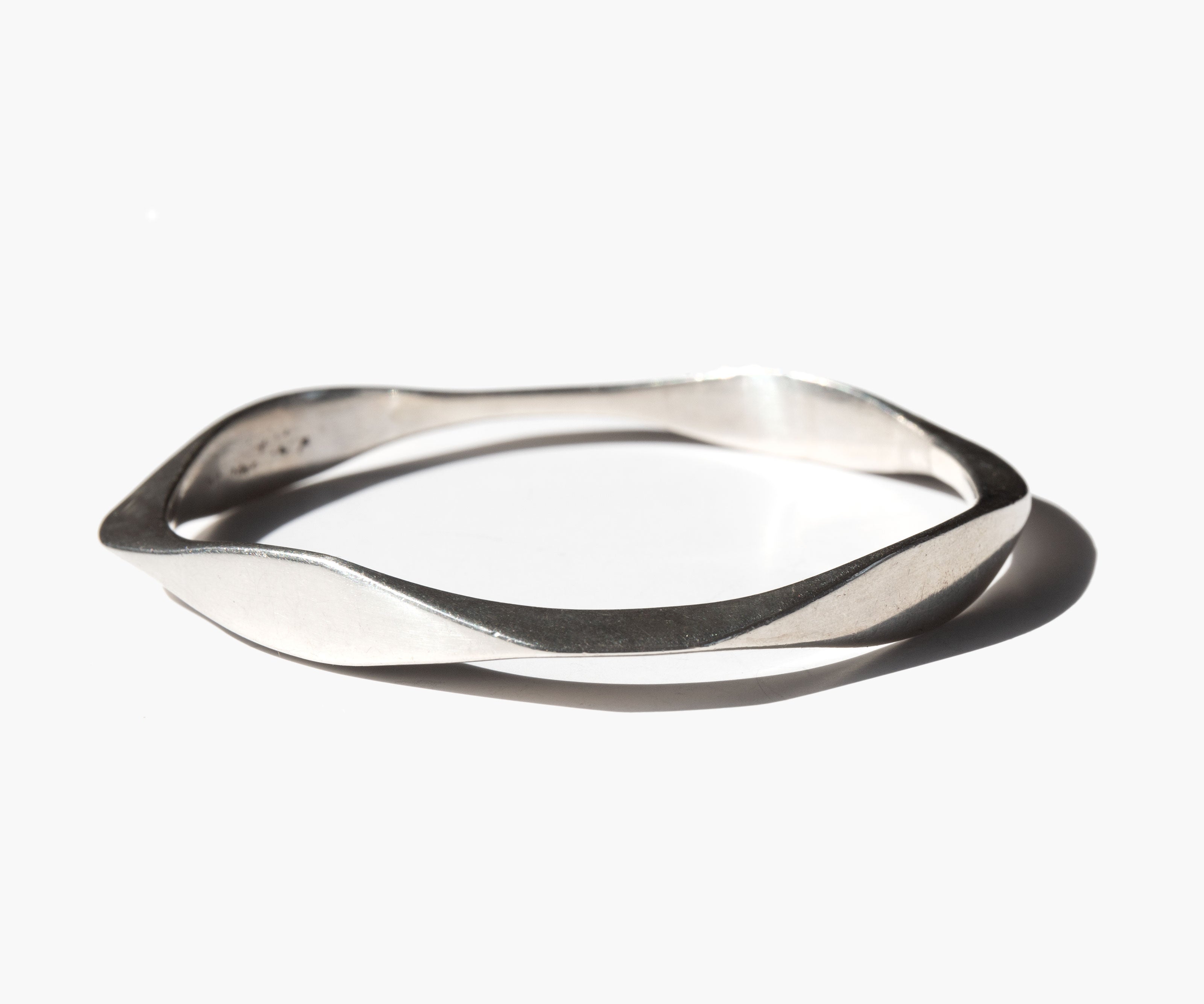 Calverley Bangle