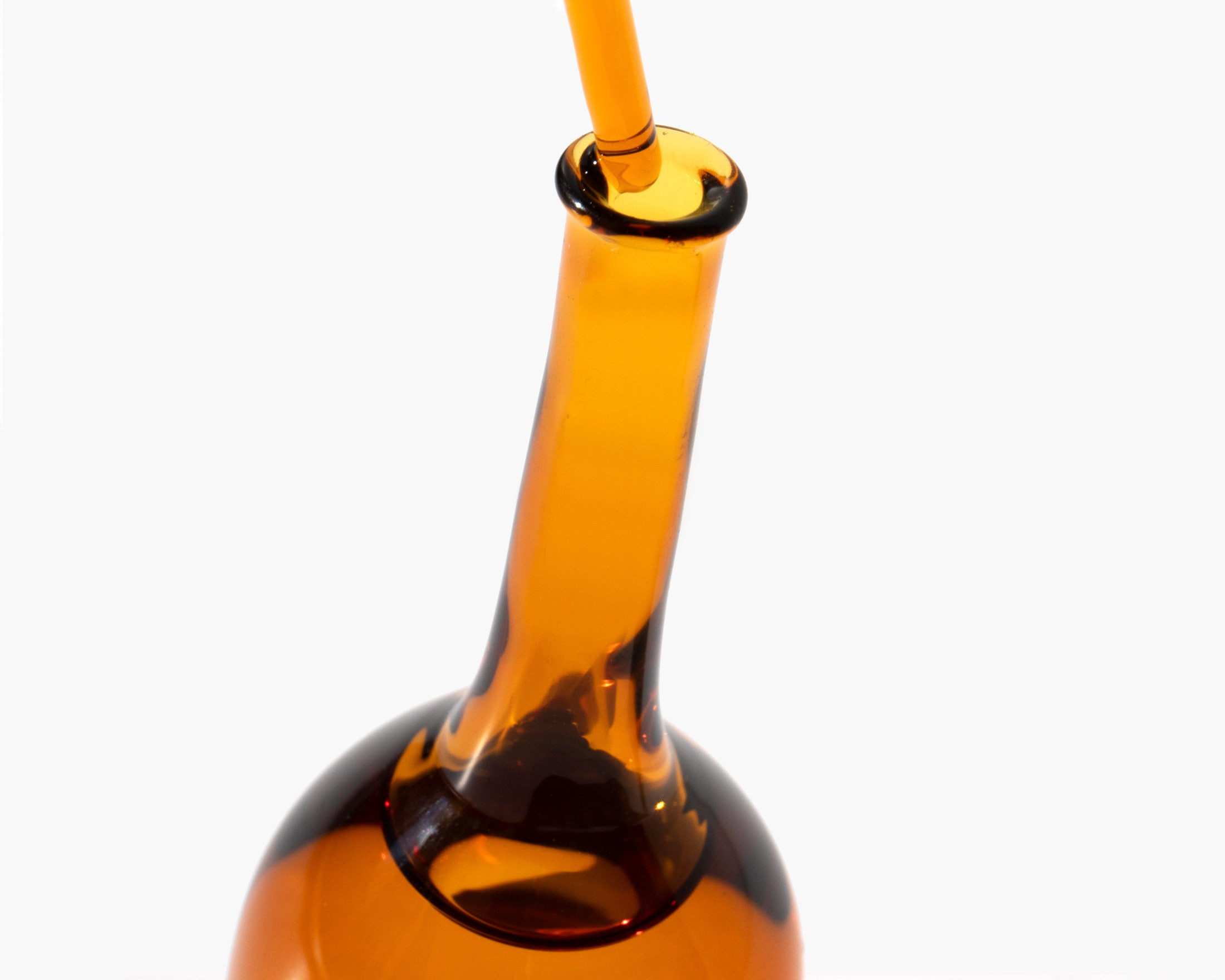 Nectar Melissae
