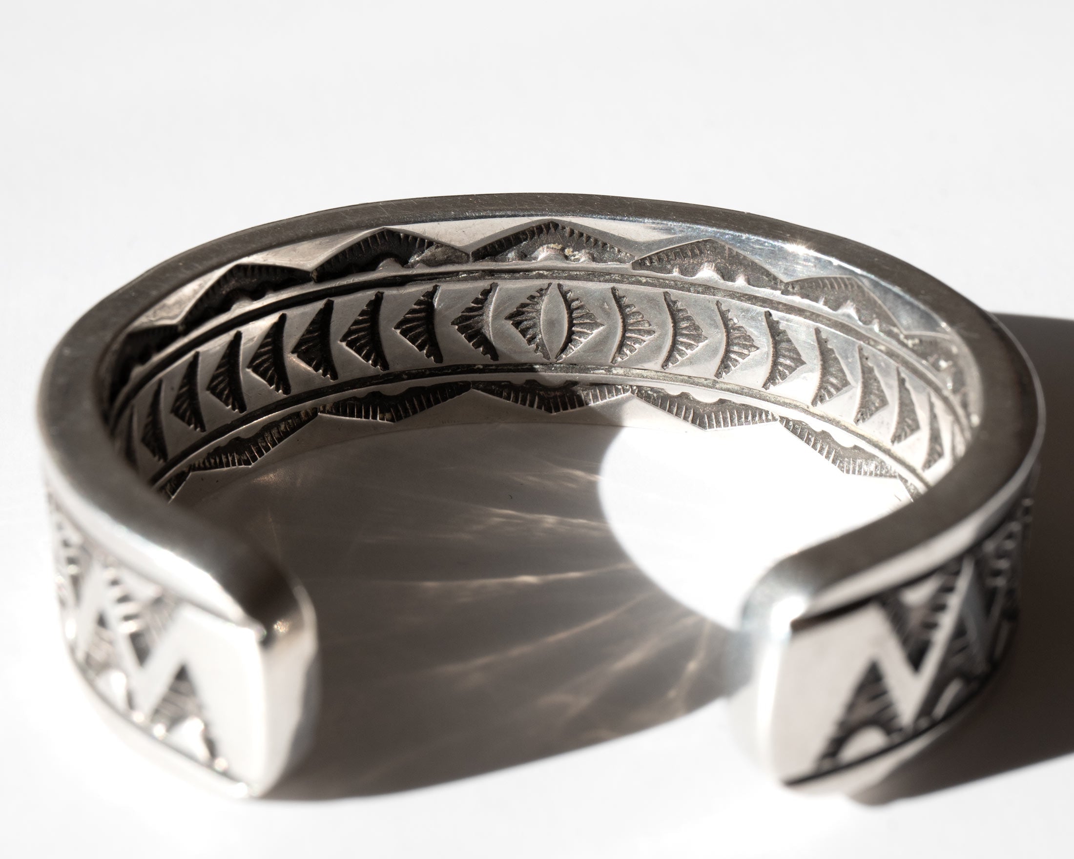 Yellowhorse Bracelet