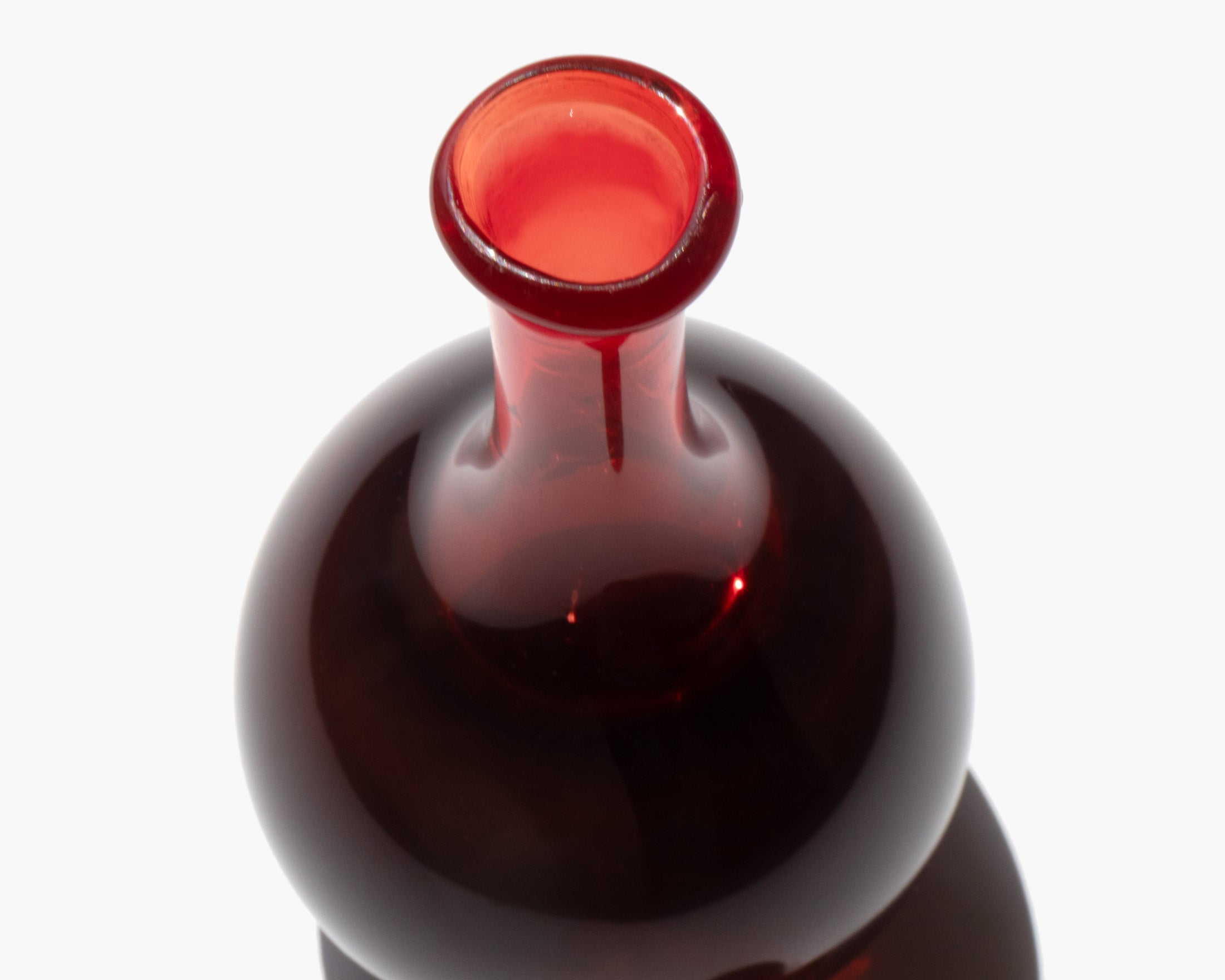 Chiltepin Alleviation Oil