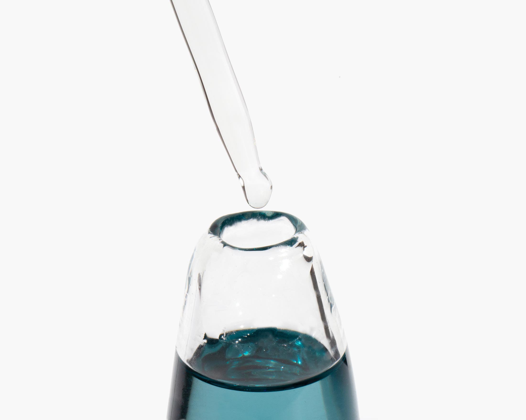 Kindred Black X Justine Menard Moon