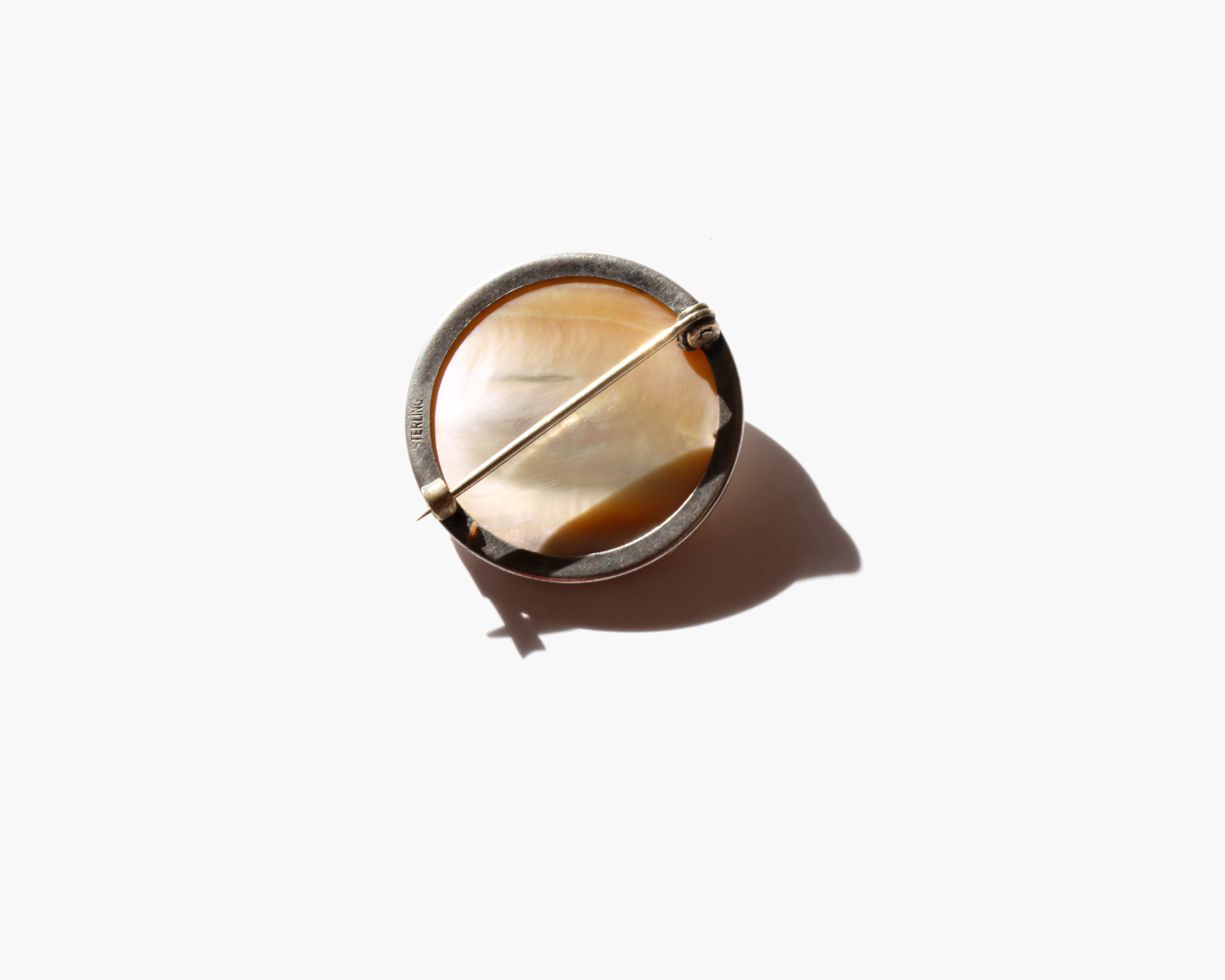 Virel Cameo
