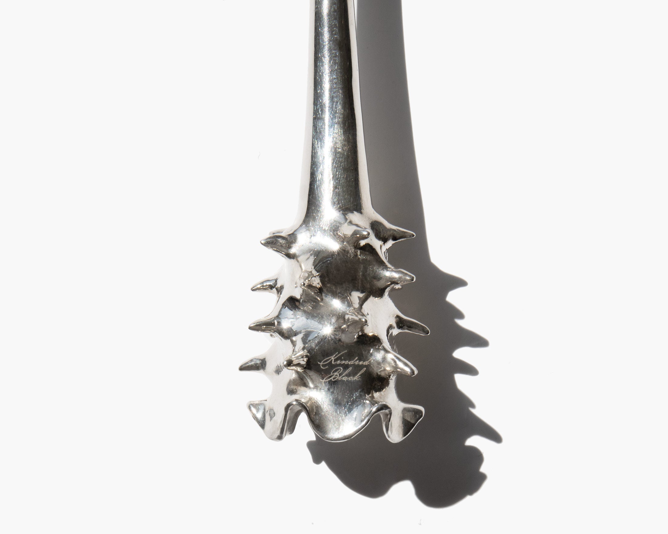 The Oracle Snuffer