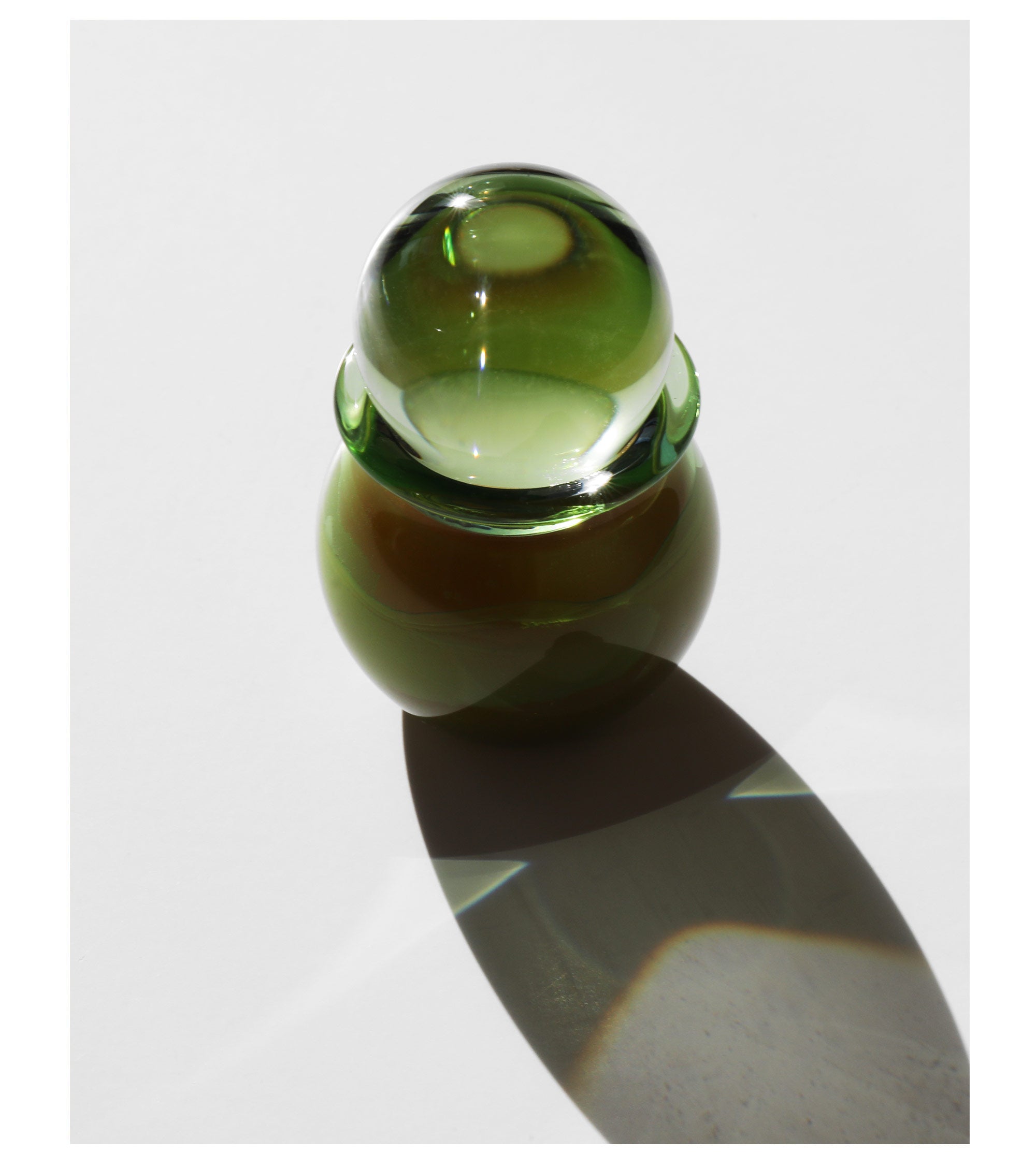 Orange Blossom Salve