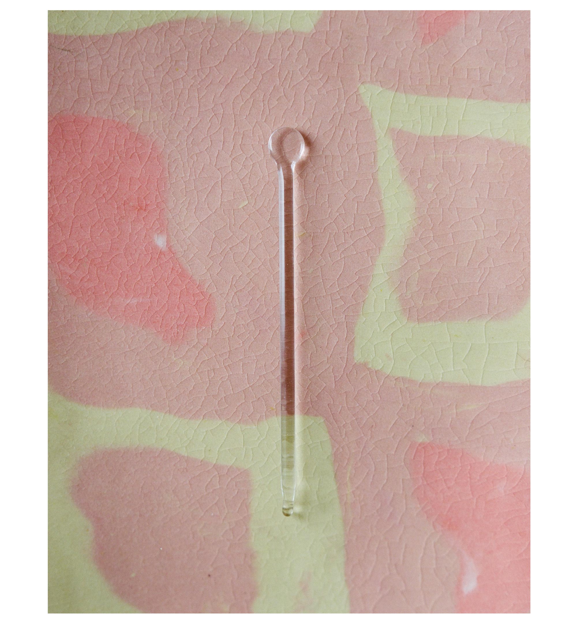 Petite Dabber
