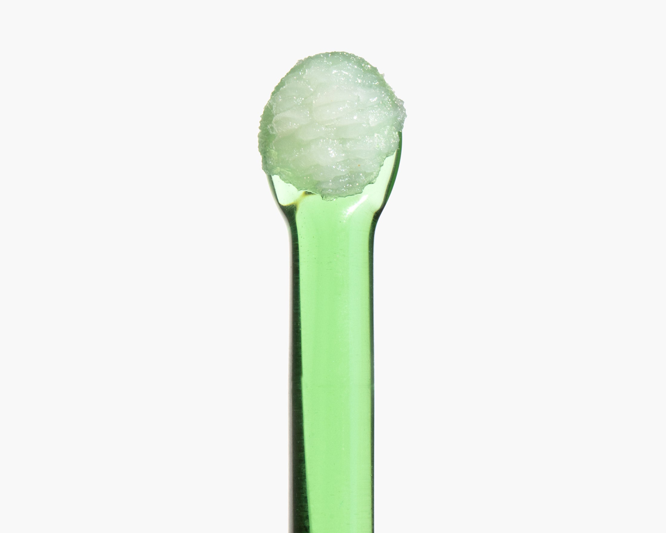 Wildflower Perfume Solid