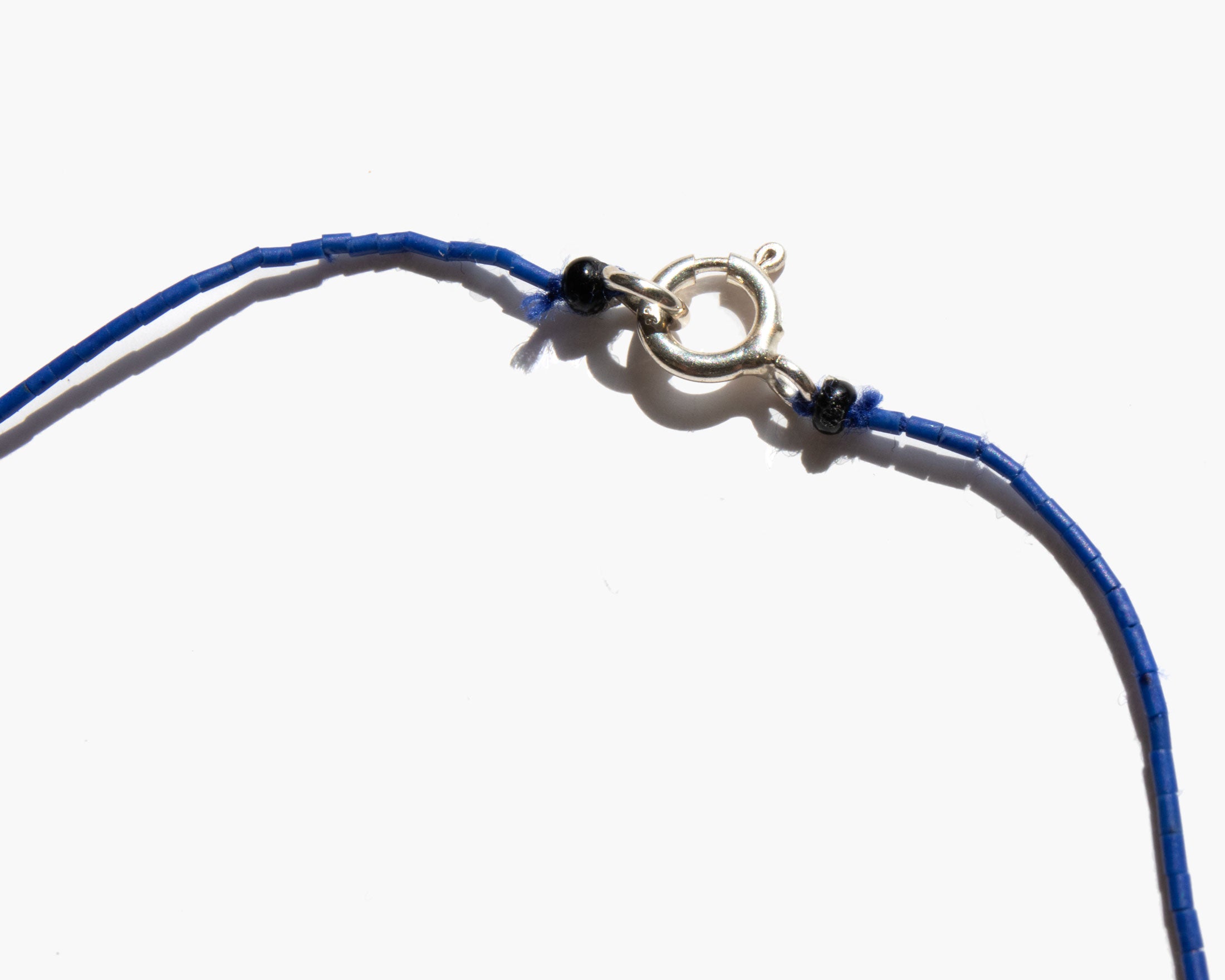 The Oracle Choker Mountain
