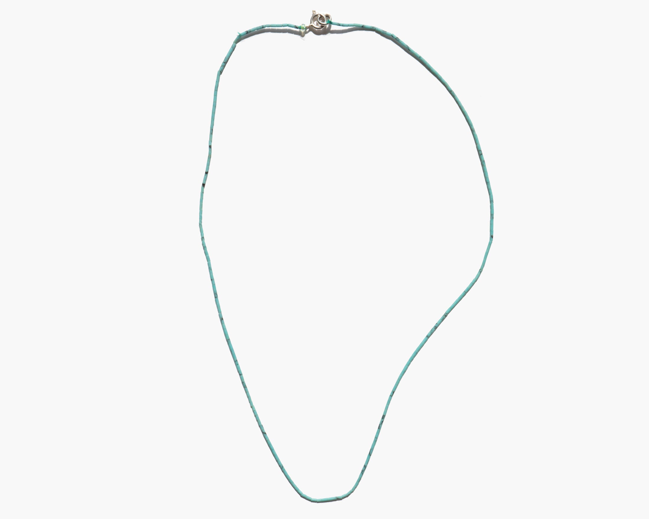 The Oracle Choker Sky