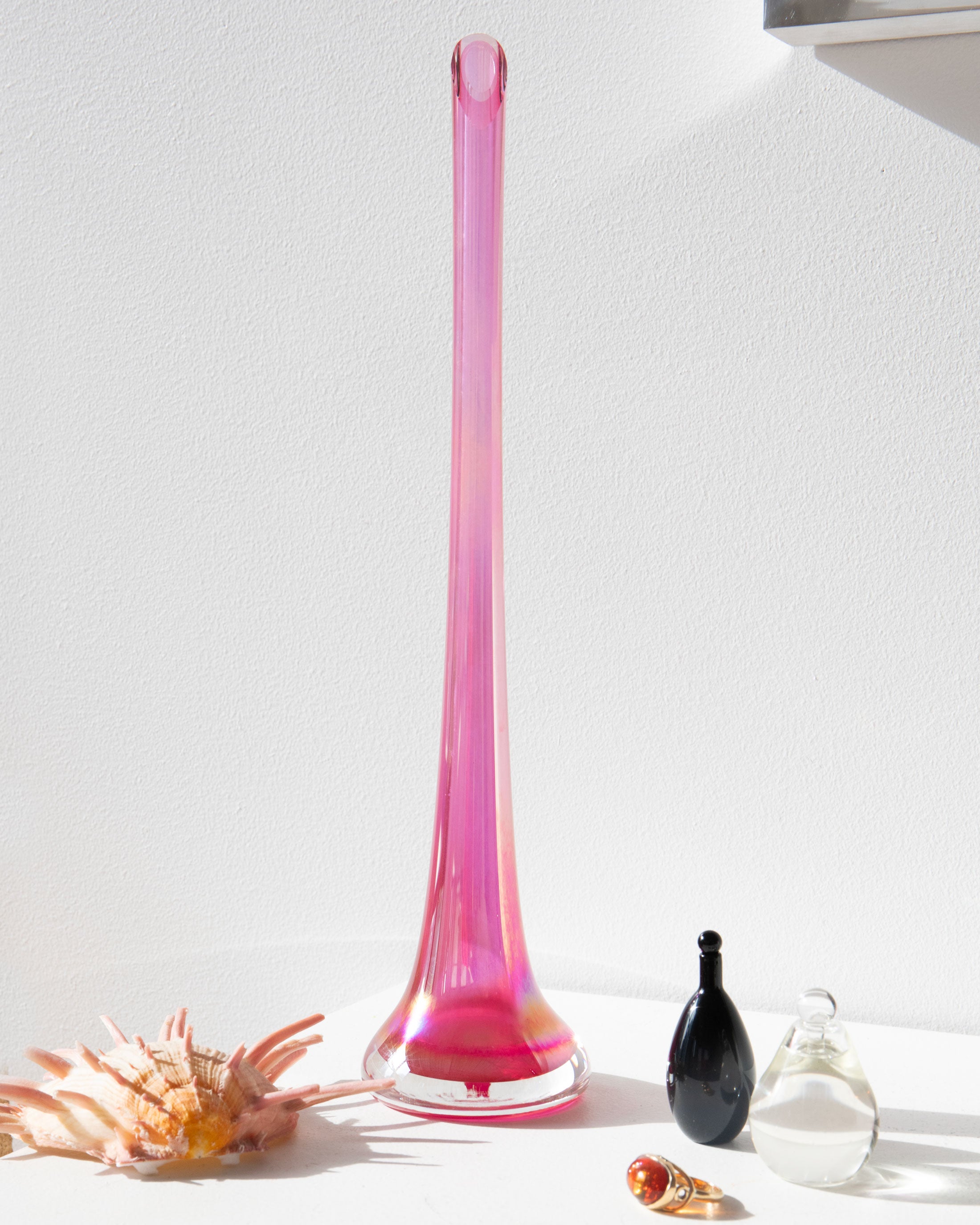 Reverie Vase