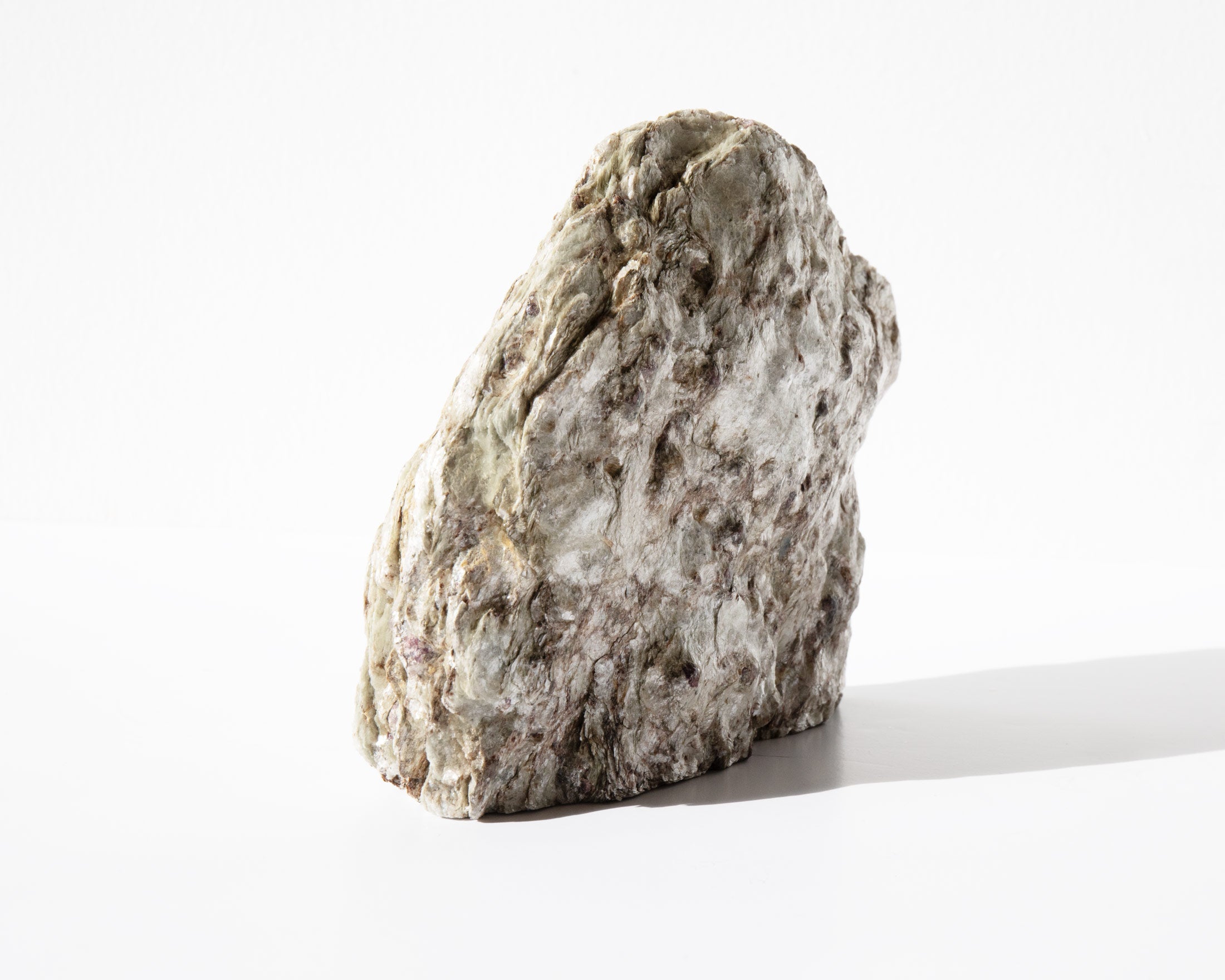Mica Specimen