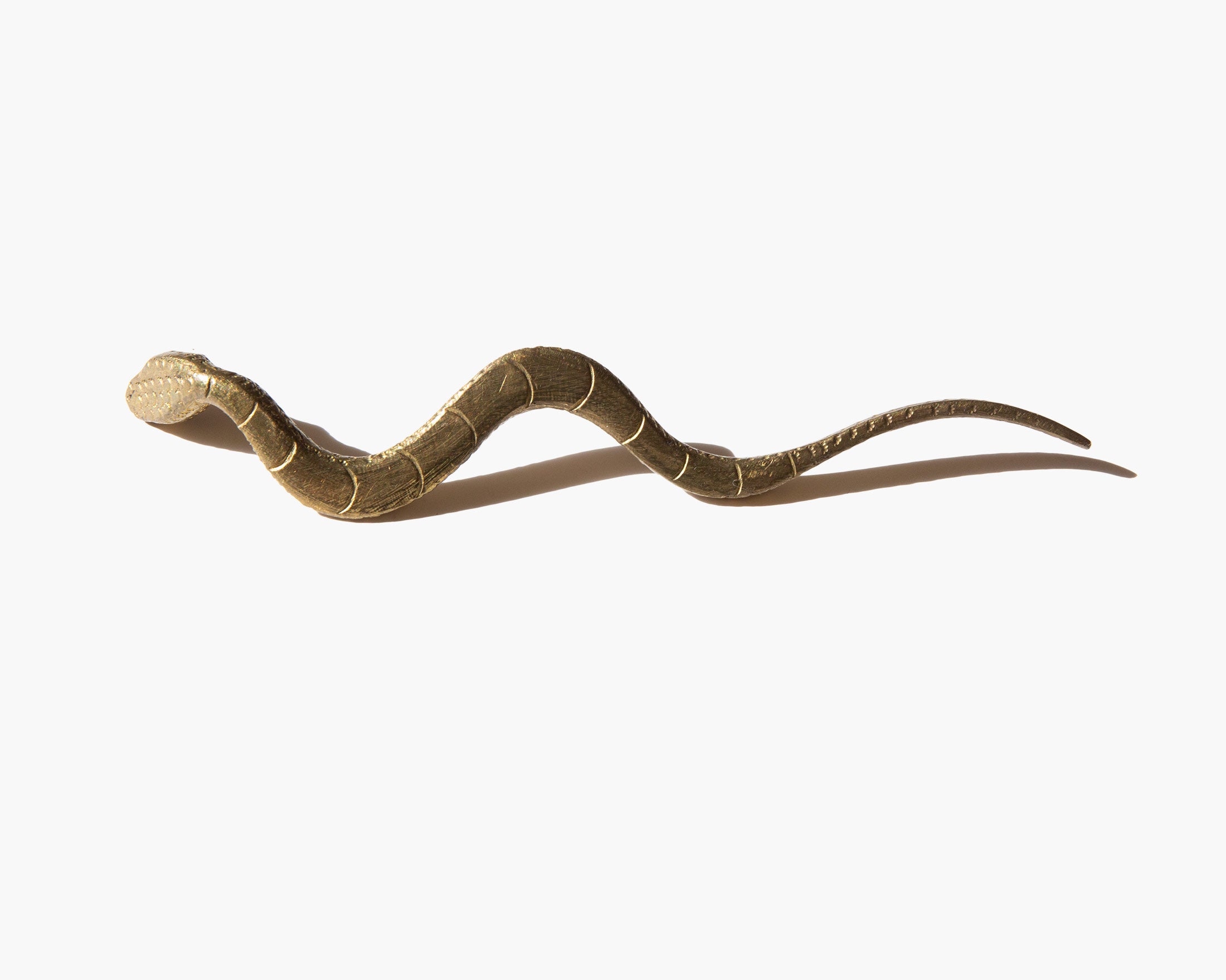 Seraphis
