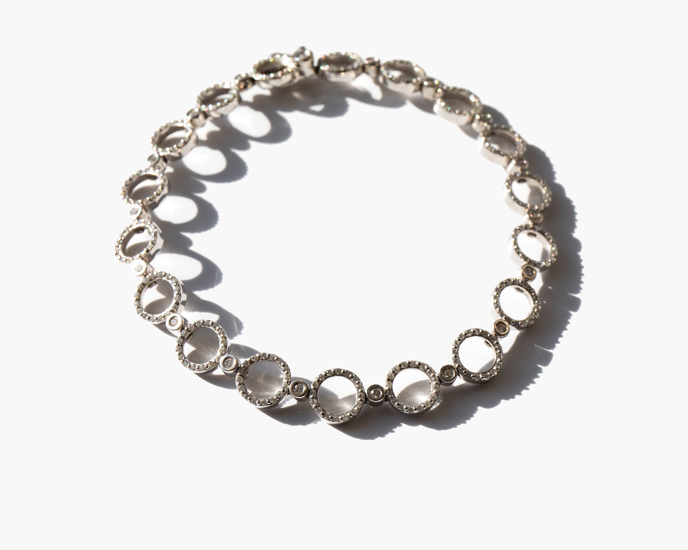 Bevington Bracelet