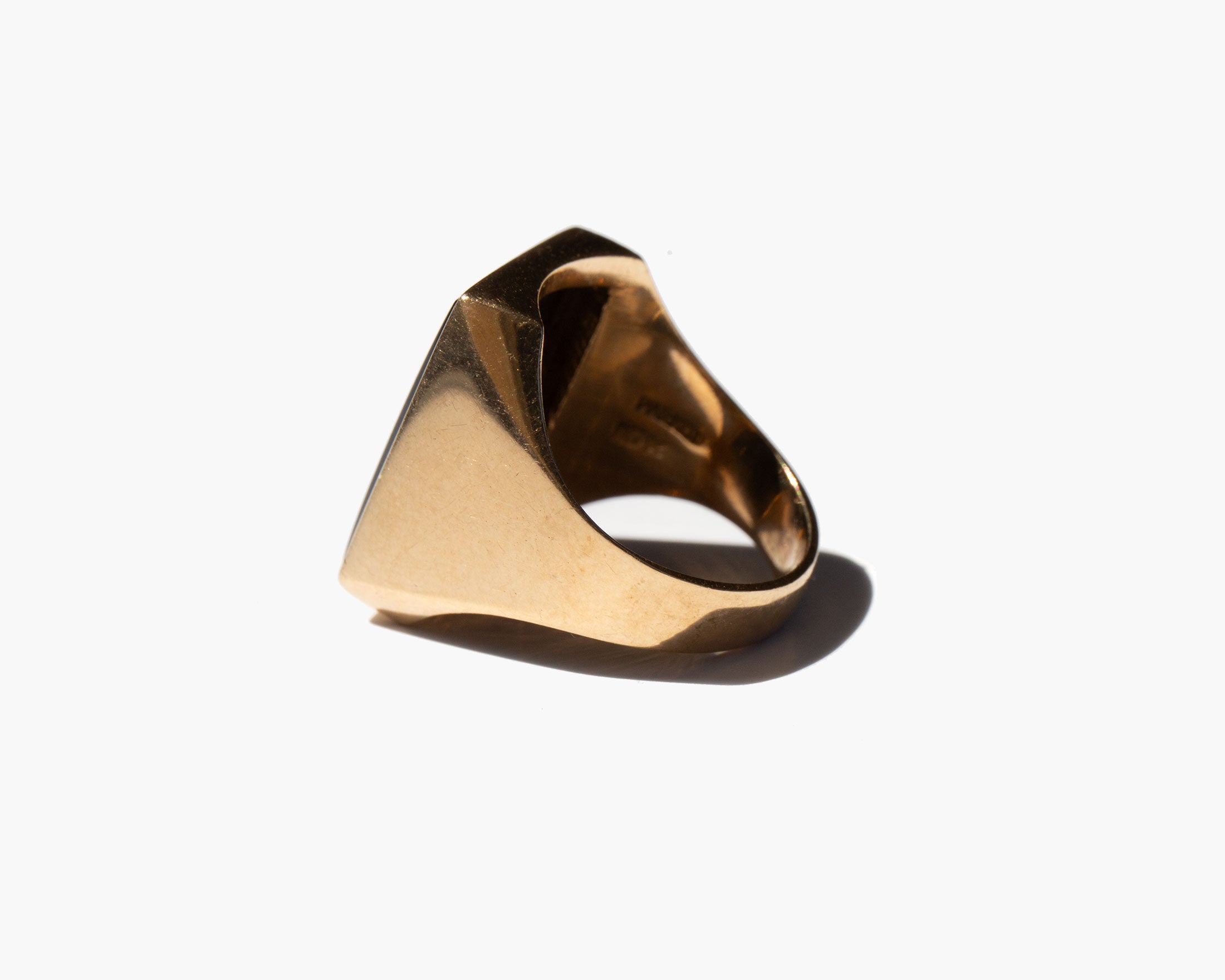Chesson Ring