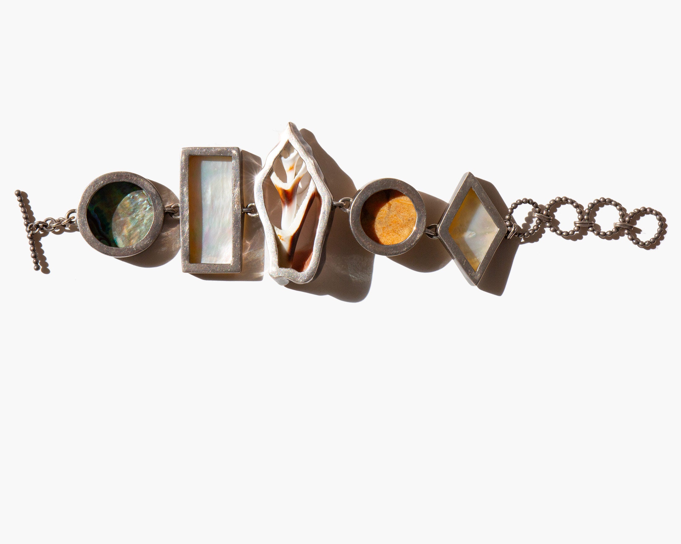 Airlia Bracelet
