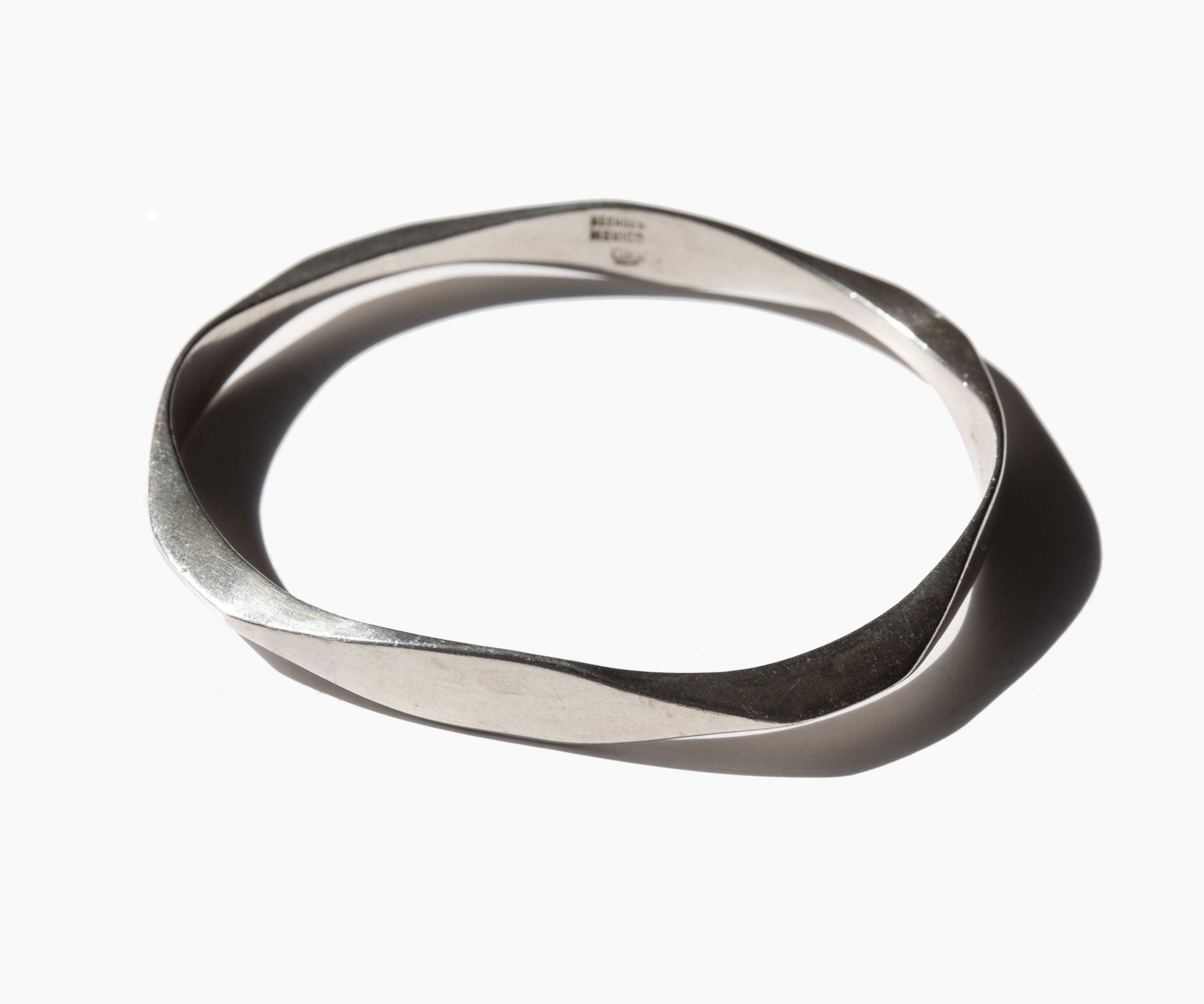 Calverley Bangle