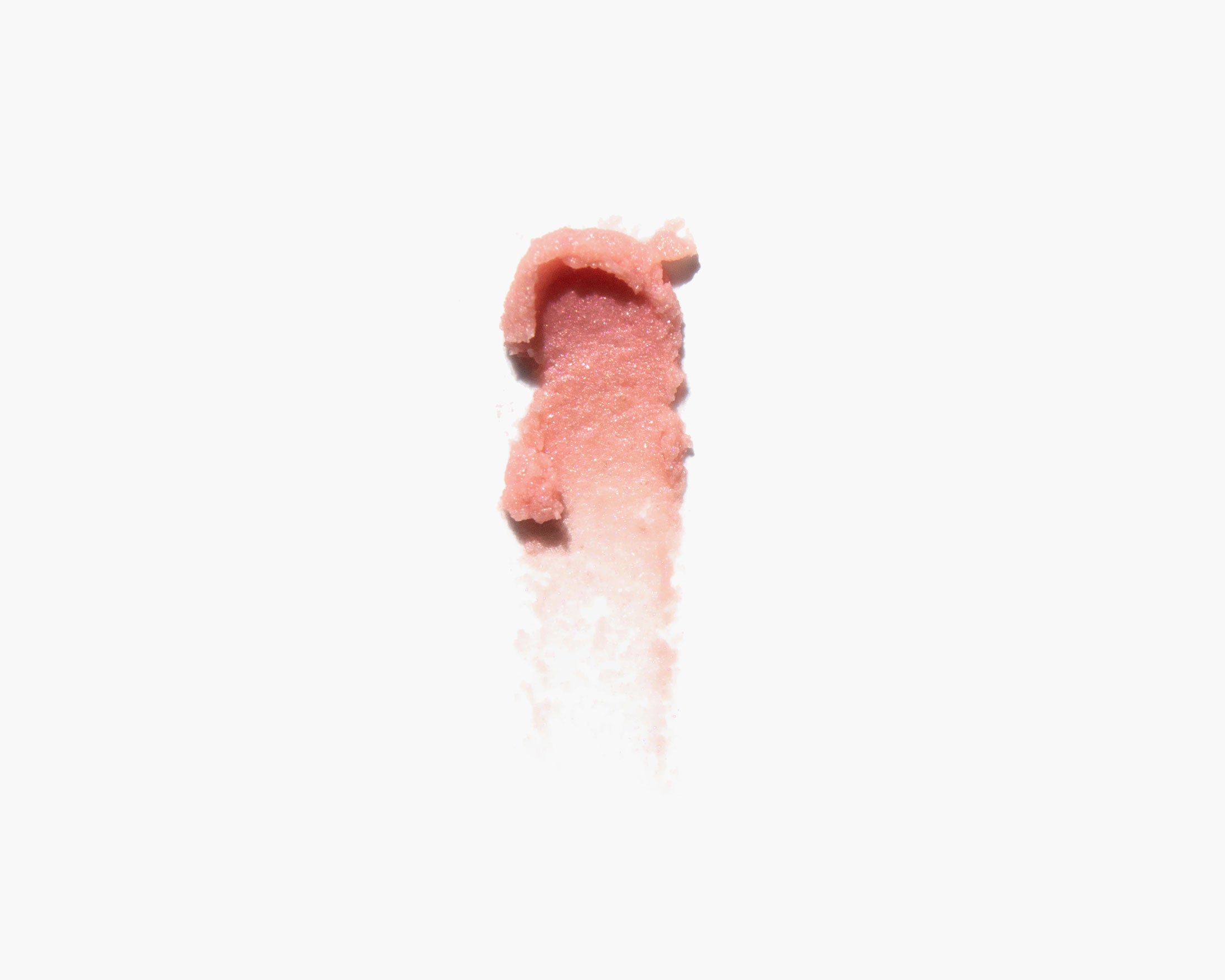Cosmica Glow Balm