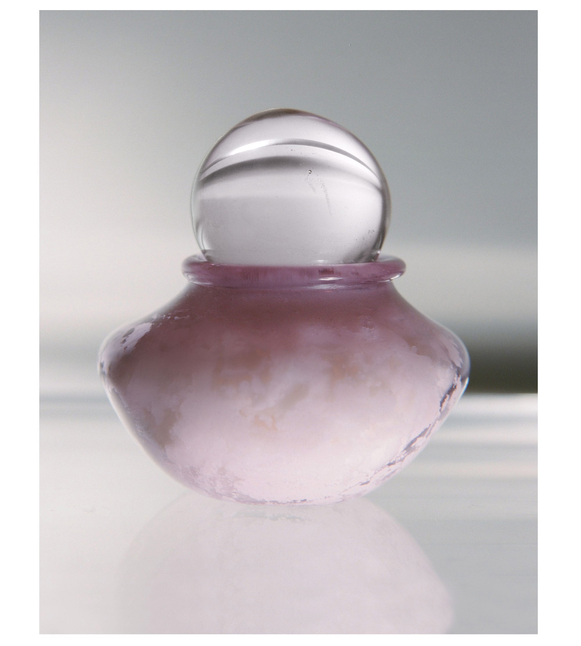 Jasmine Crème
