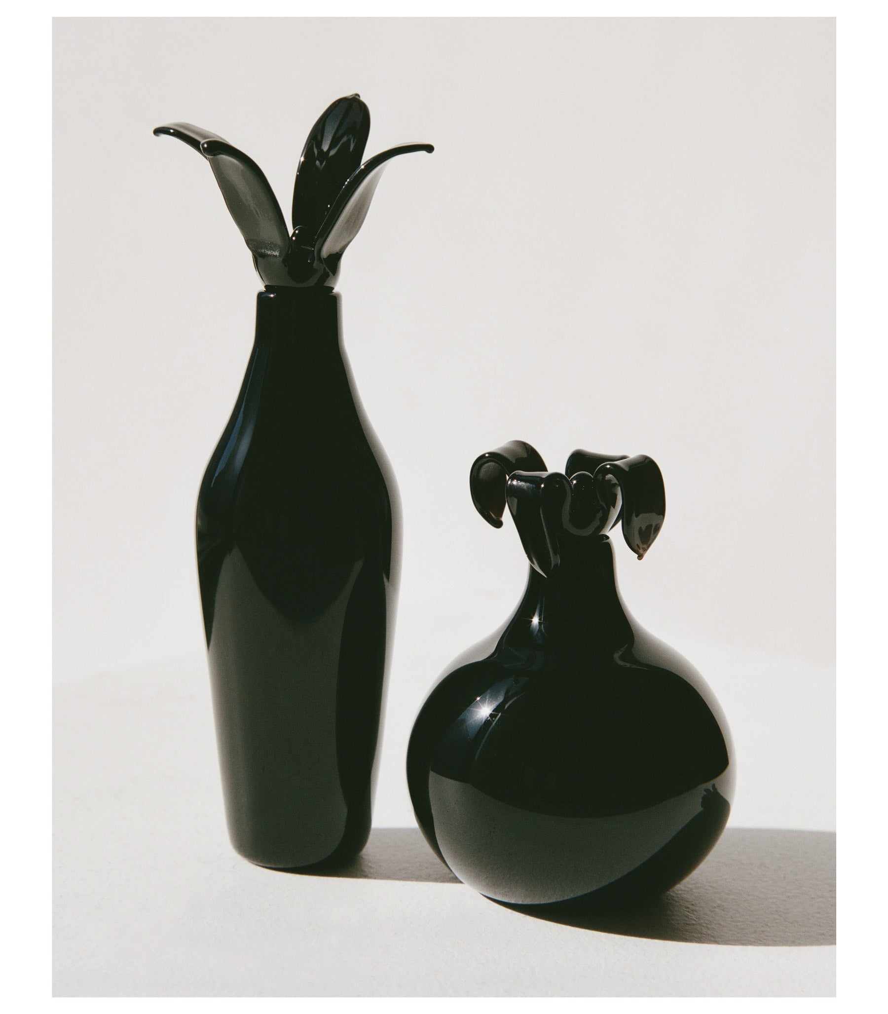 Mnesarete Décolletage Oil