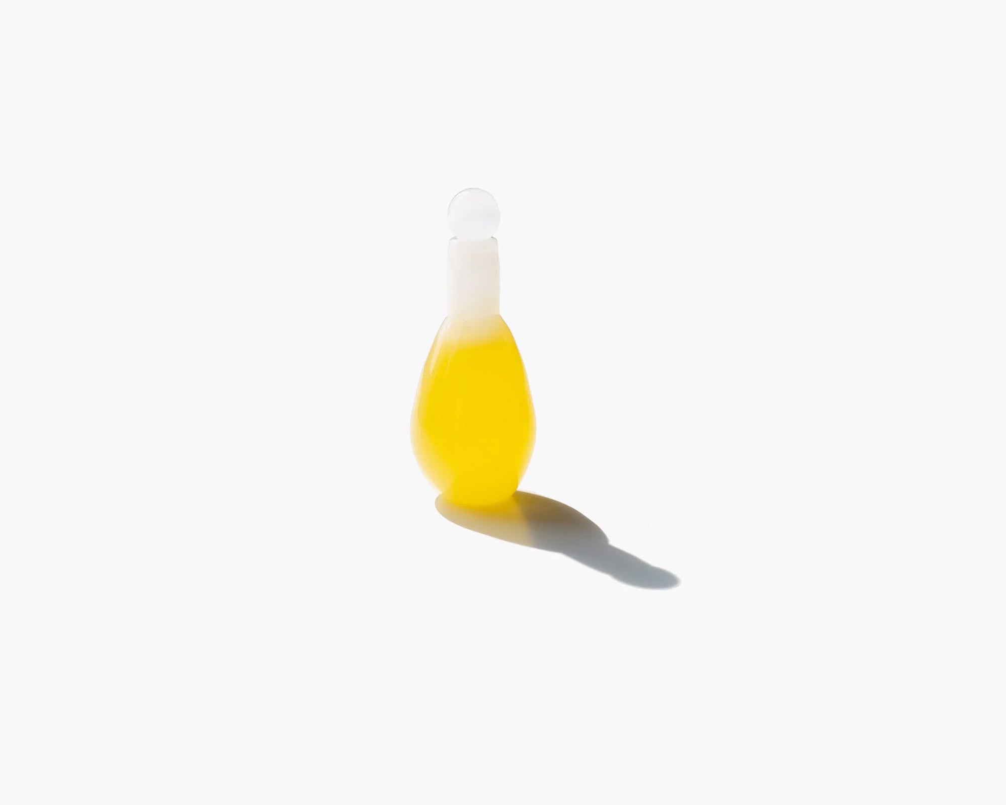 The Primal Aphrodisiacs