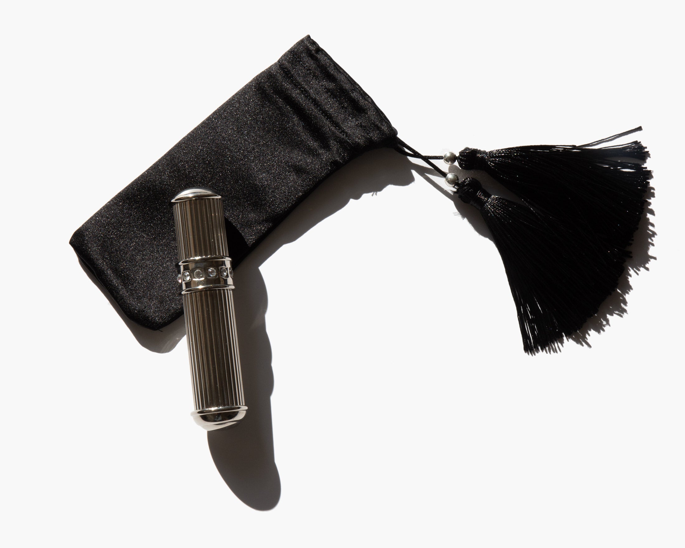 Revenant Atomizer With Eau de Parfum