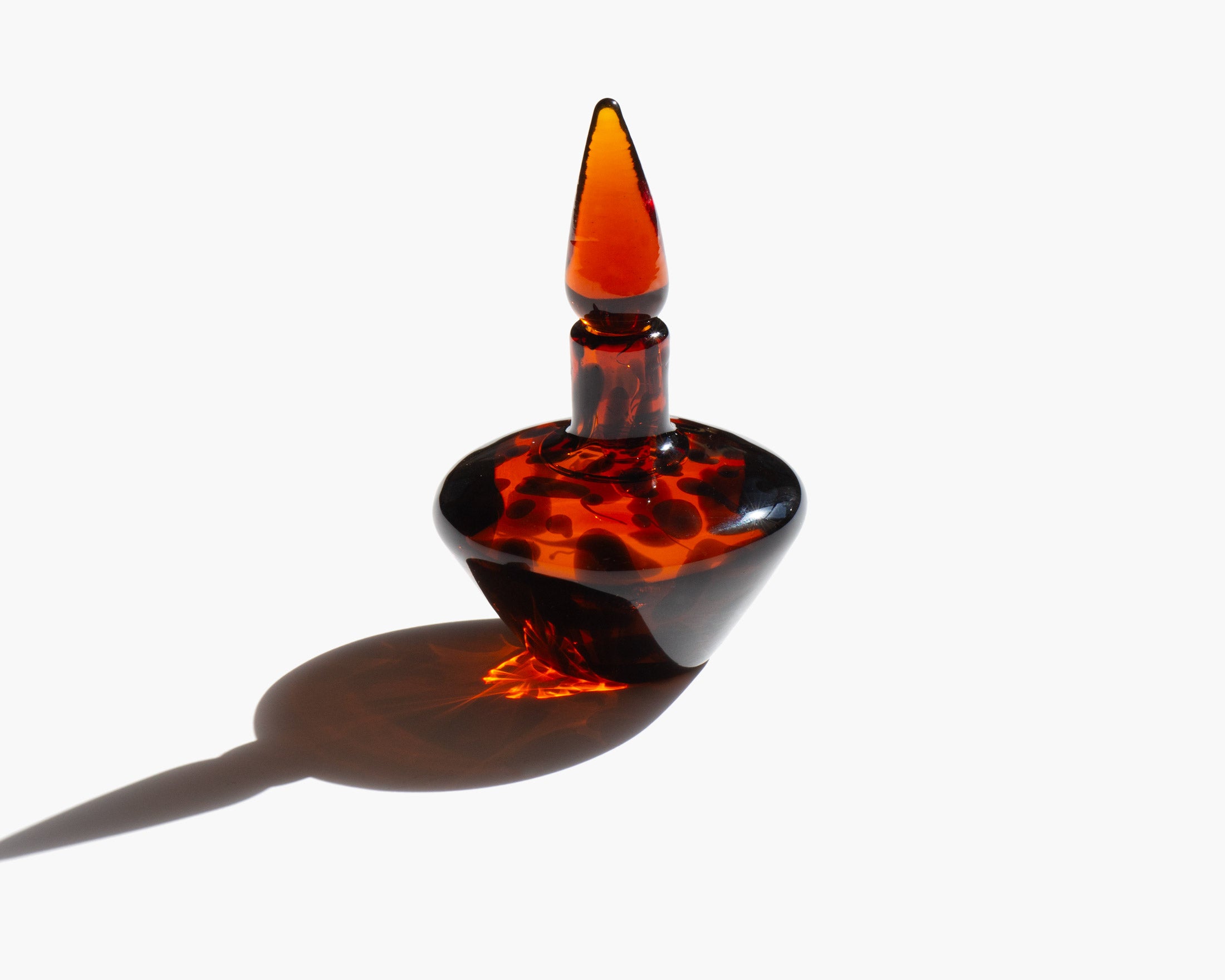 Revenant Perfume Oil