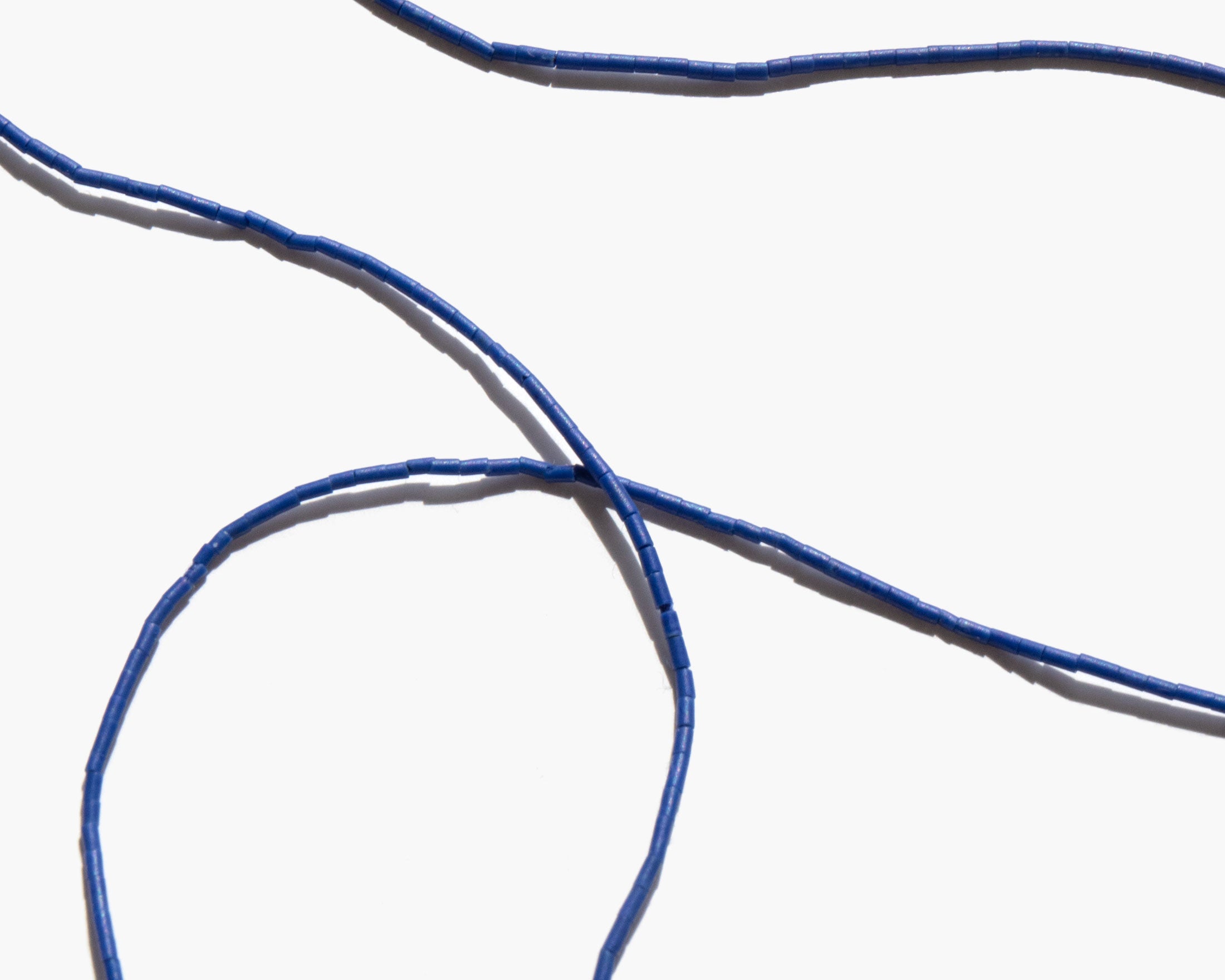 The Oracle Choker Mountain