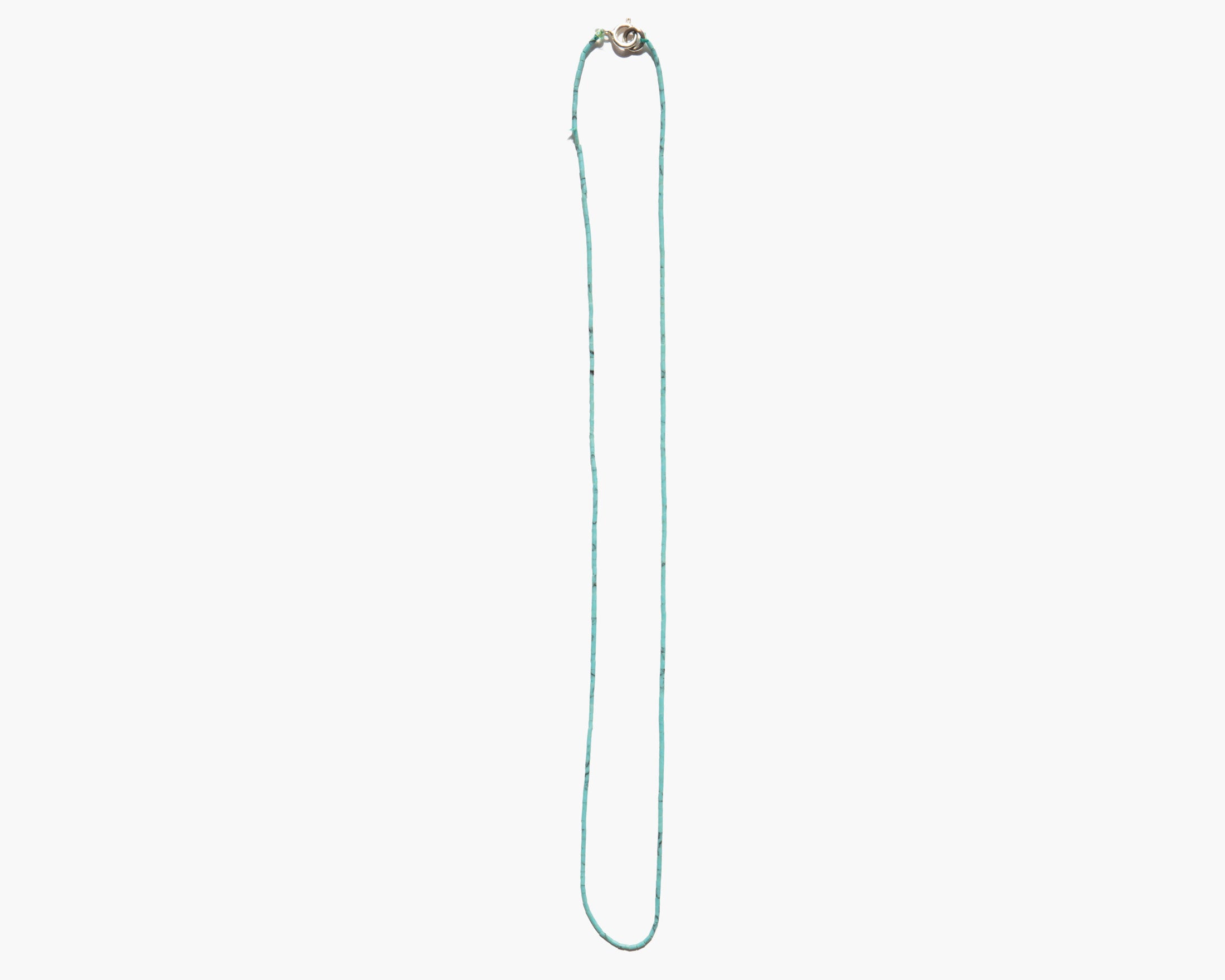 The Oracle Choker Sky
