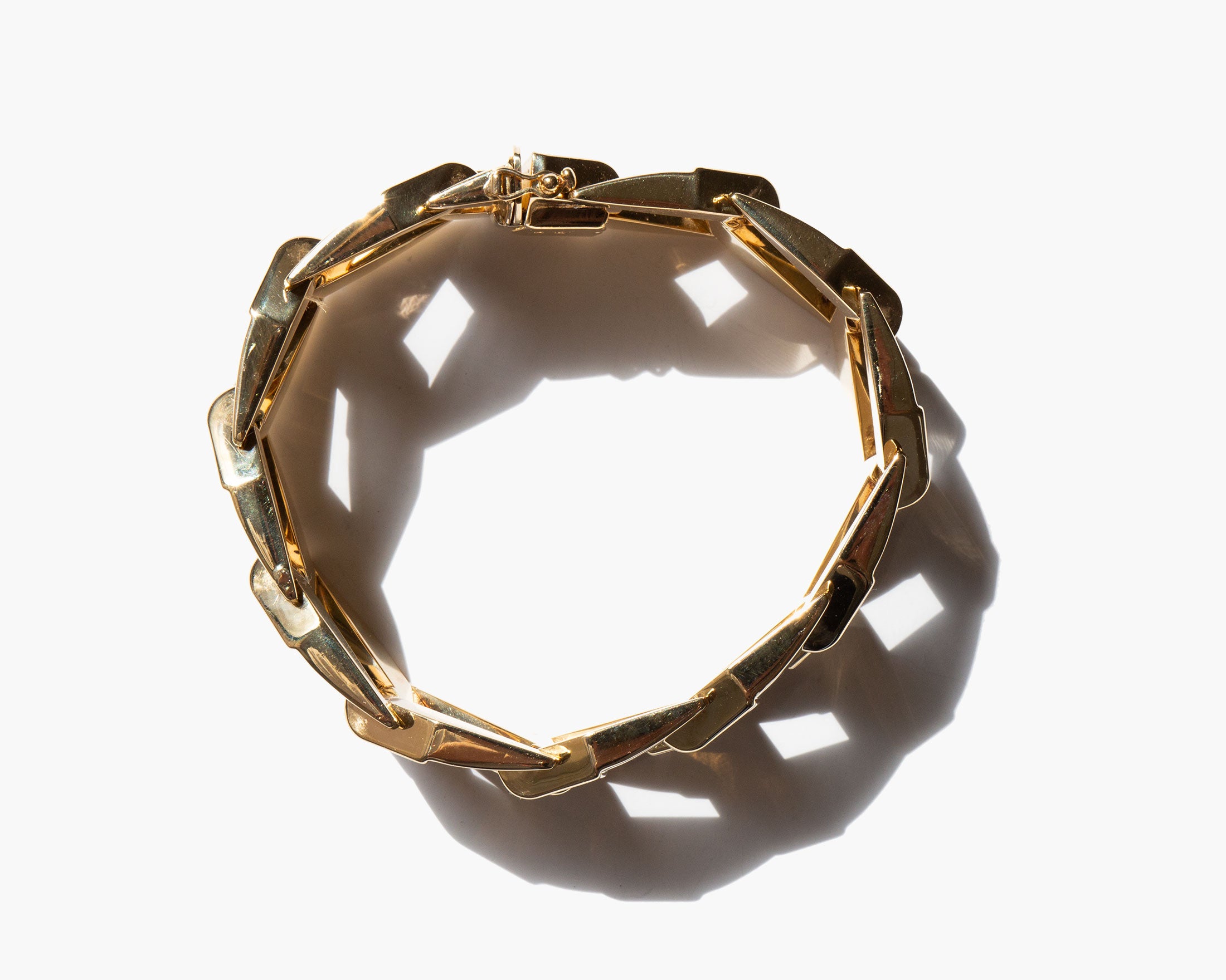 Lucrezia Bracelet