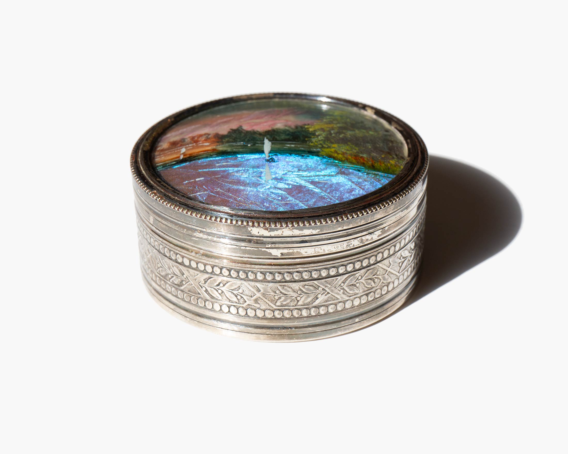 Anima Box