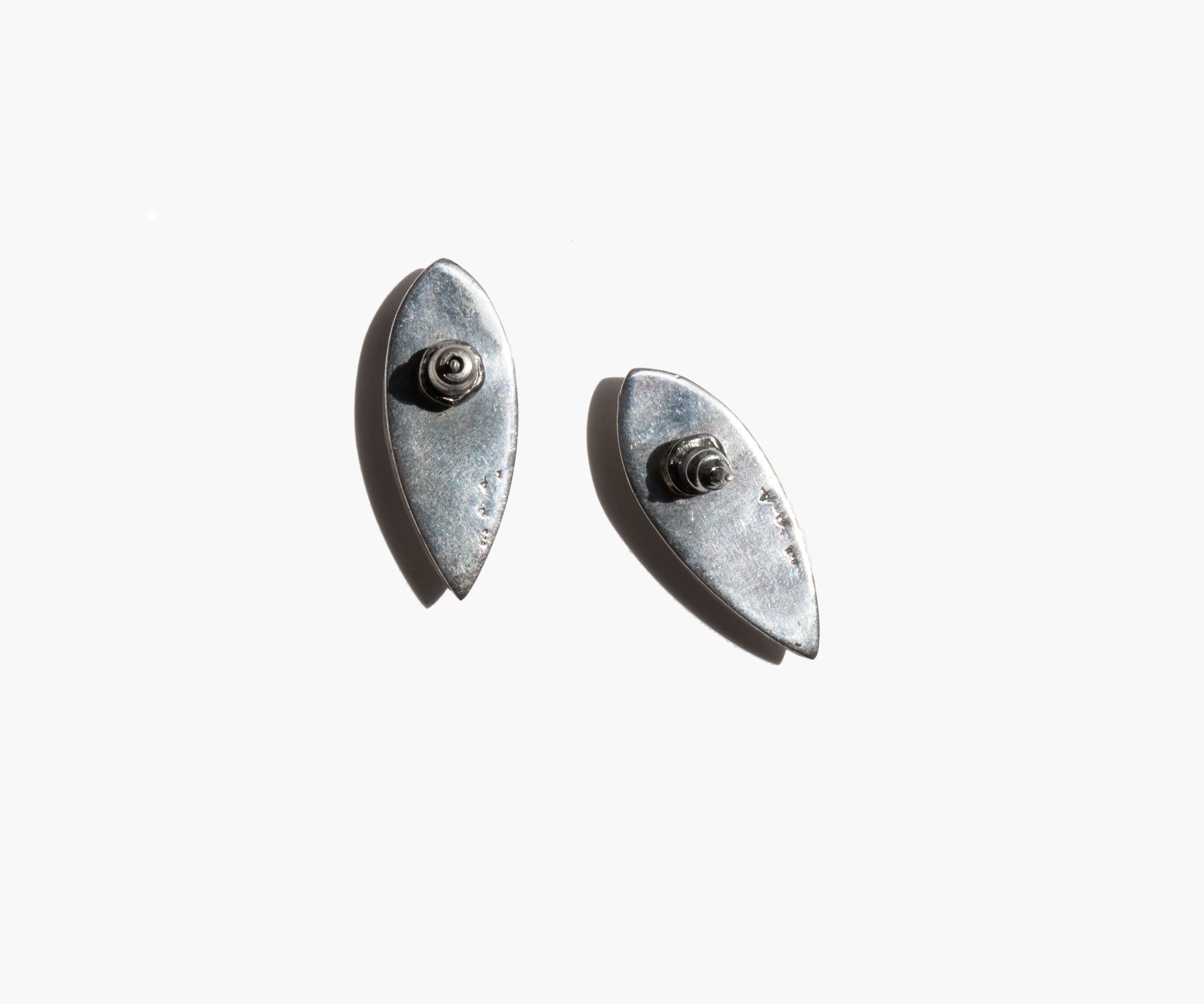 Barbaud Earrings
