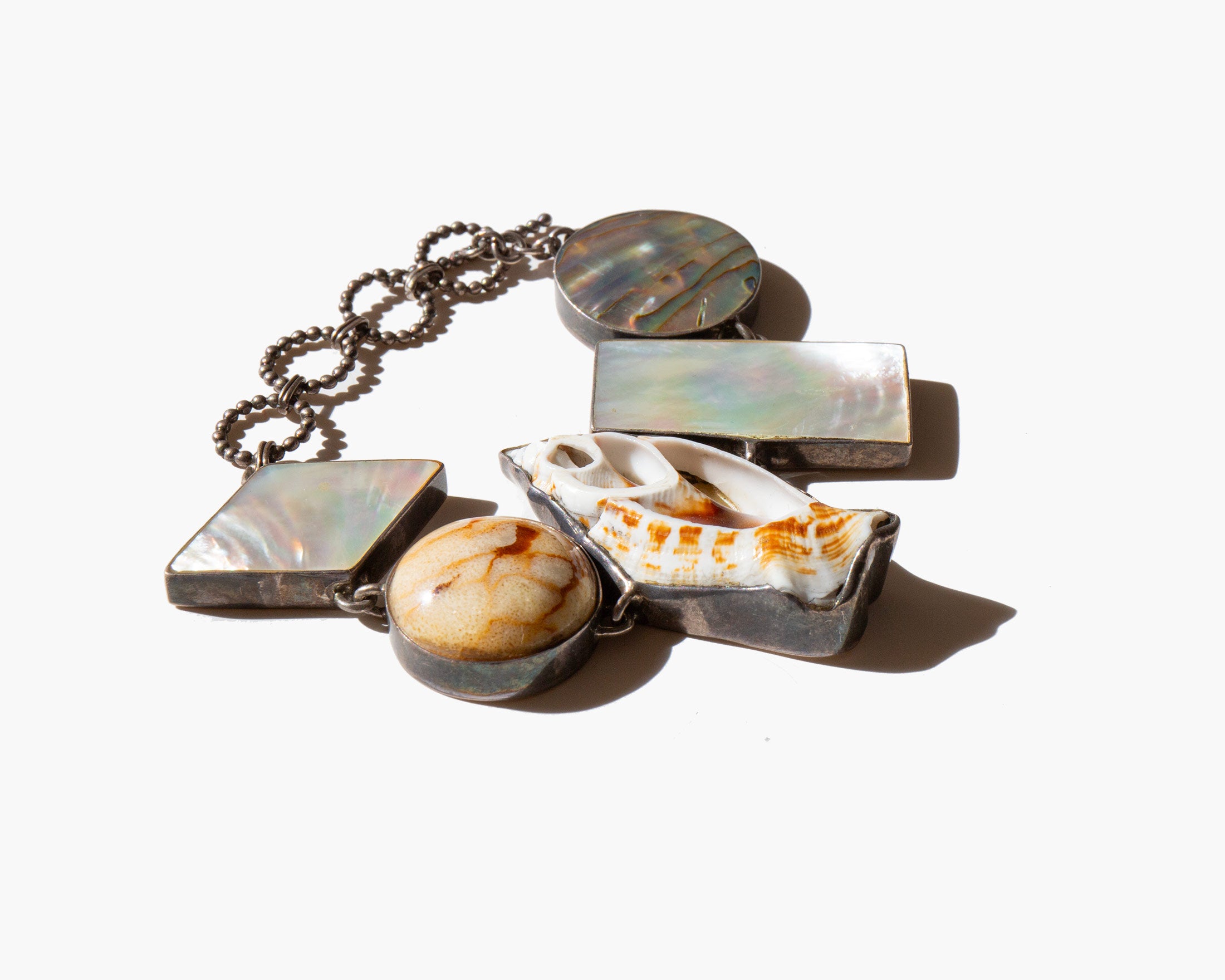 Airlia Bracelet