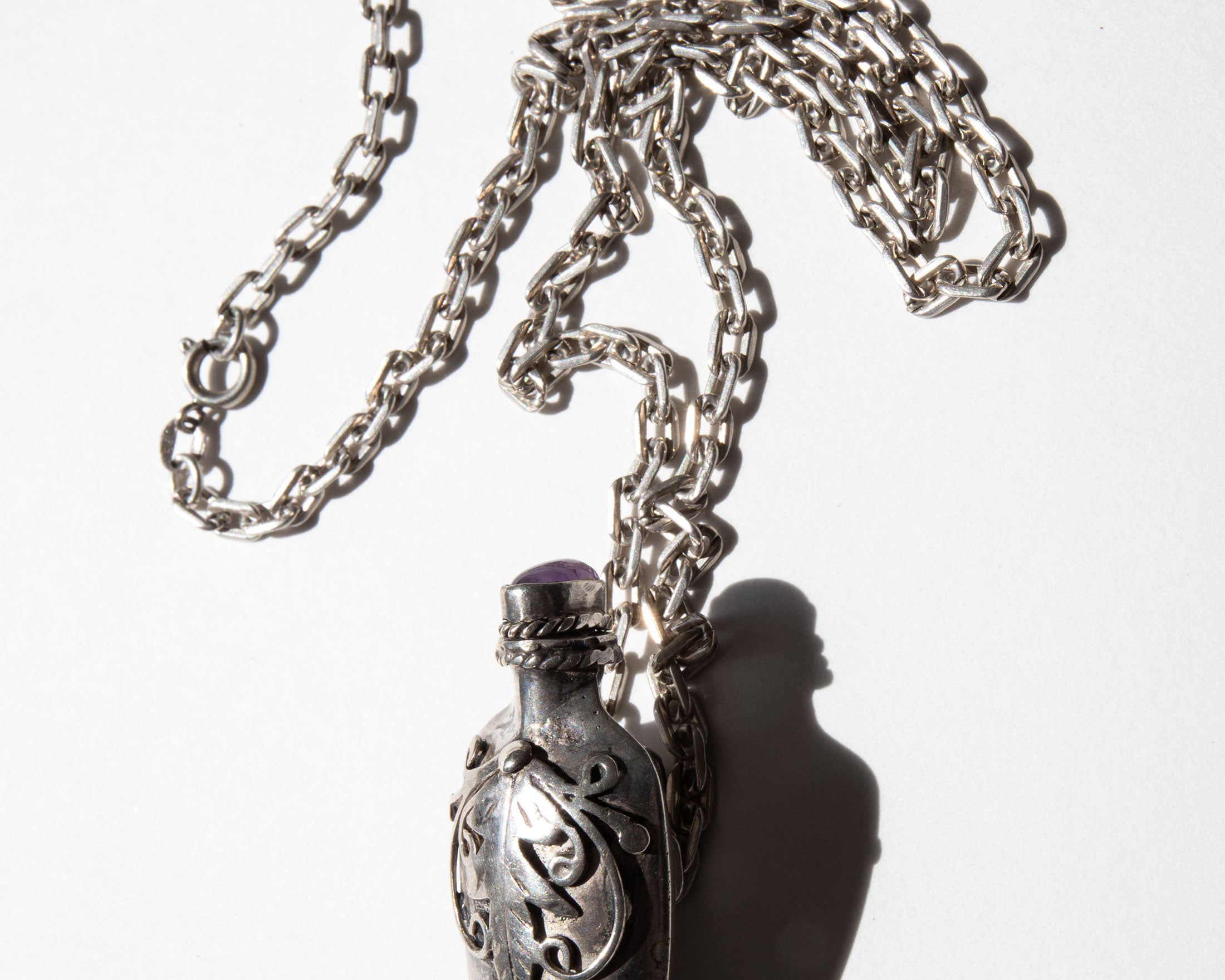 L'Espinette Amoureuse