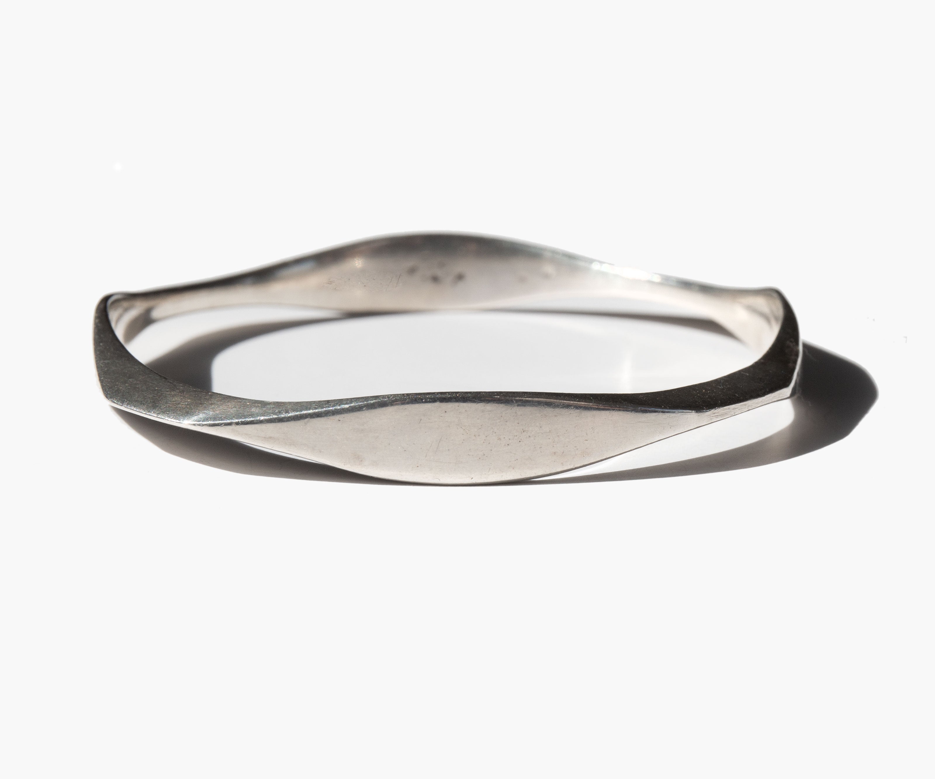 Calverley Bangle