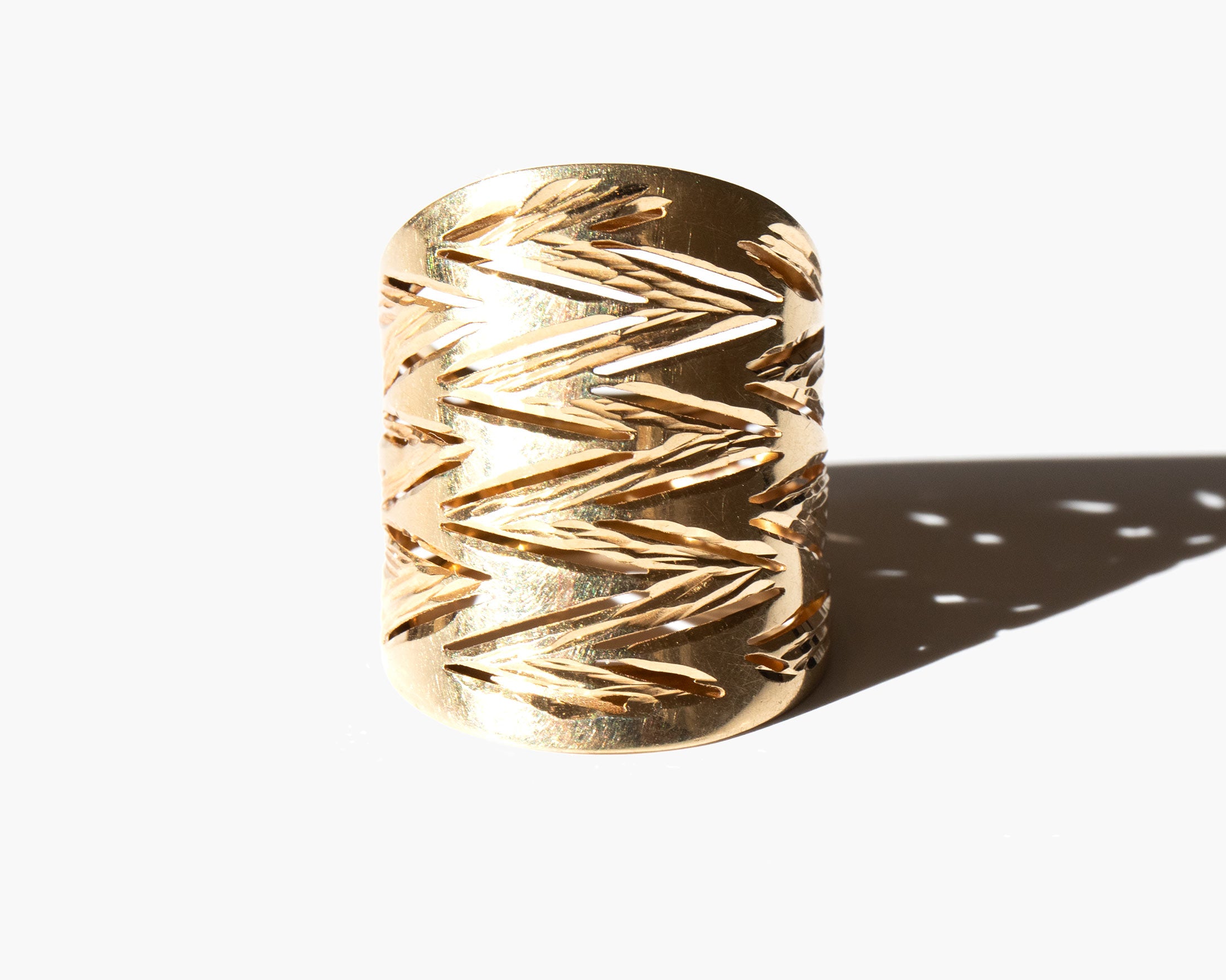Ariosto Ring