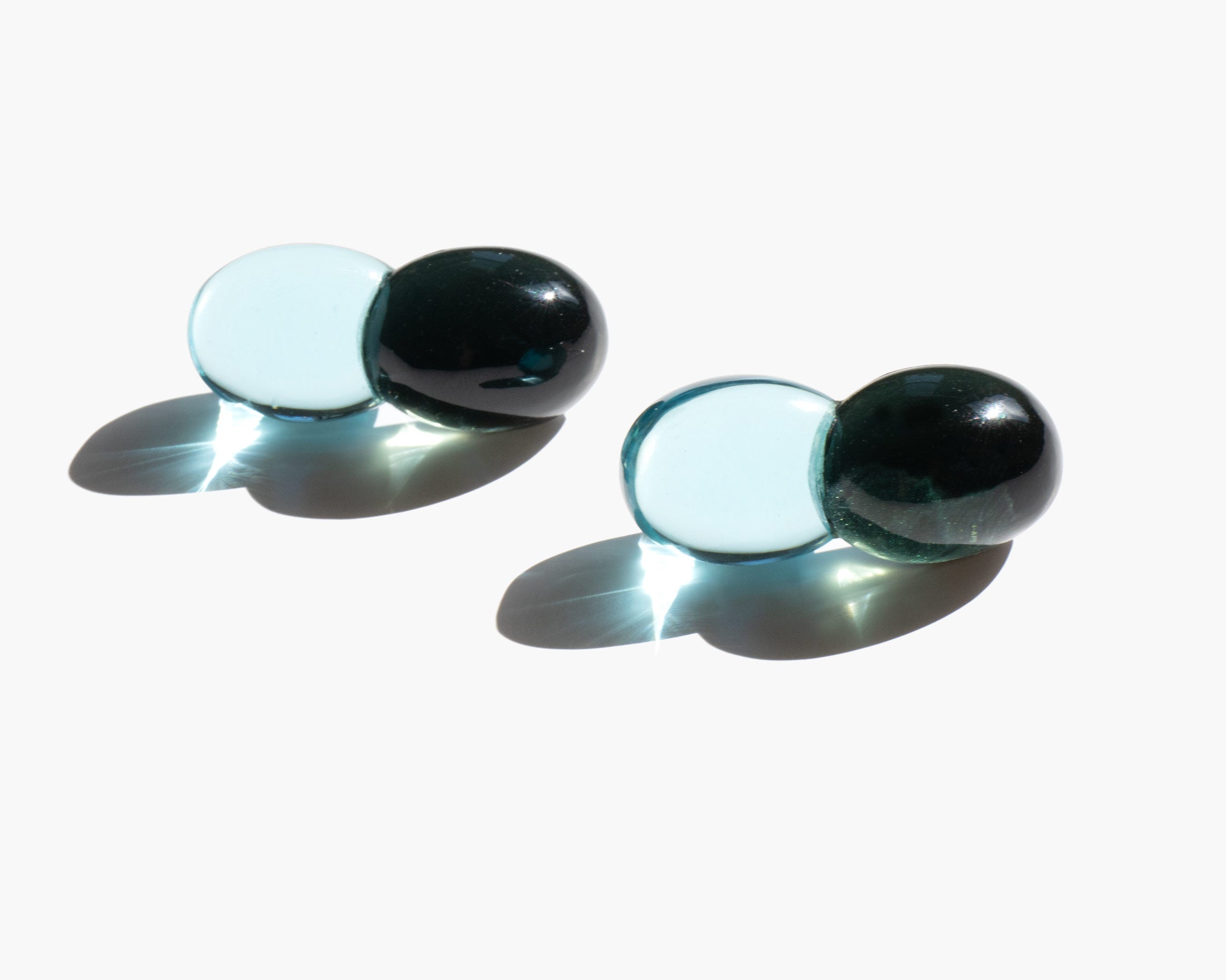 Apparition Earrings